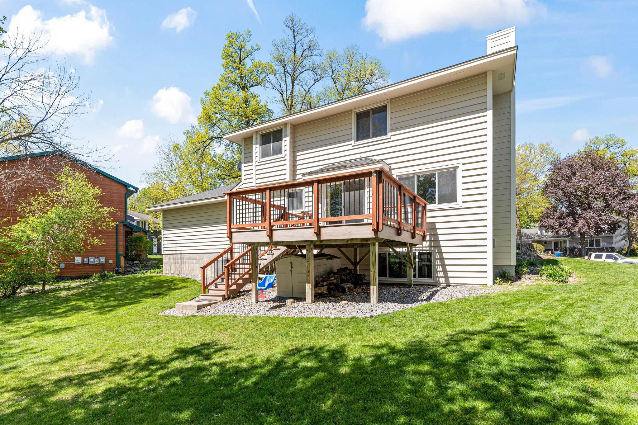 5833 131st Street Circle-37.jpg