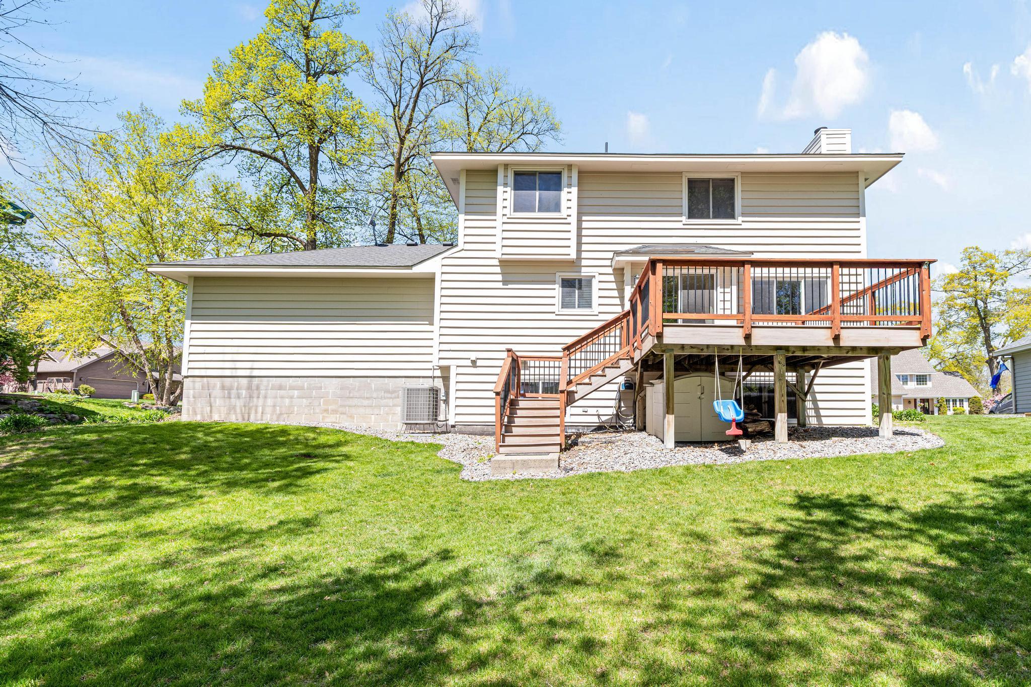 5833 131st Street Circle-38.jpg