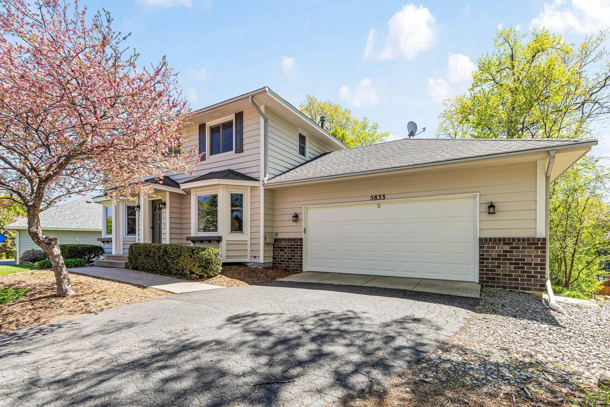 5833 131st Street Circle-34.jpg