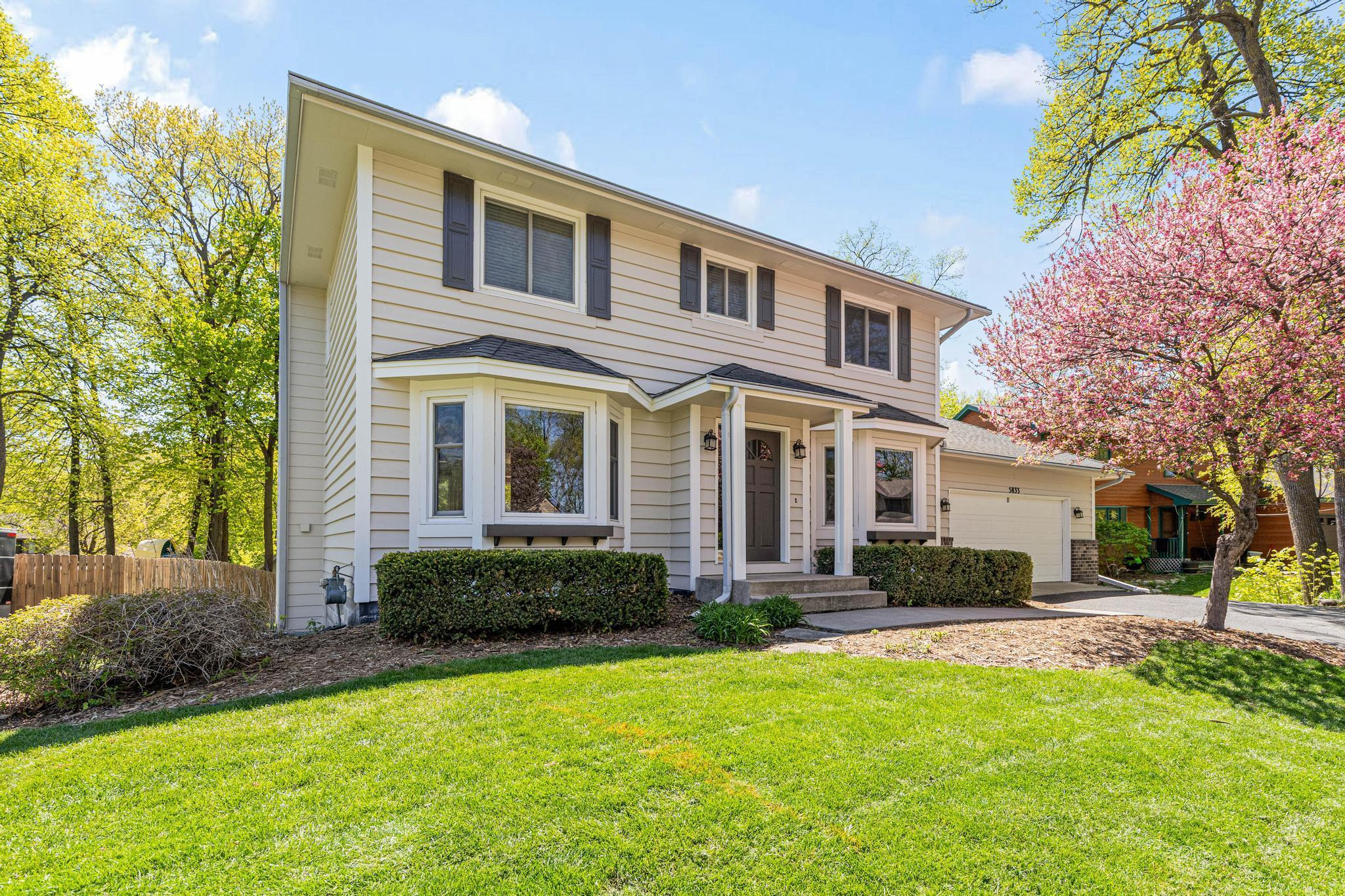 5833 131st Street Circle-35.jpg