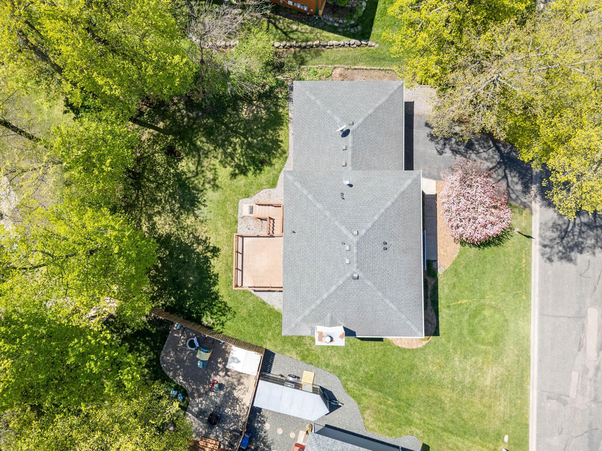 5833 131st Street Circle-41.jpg