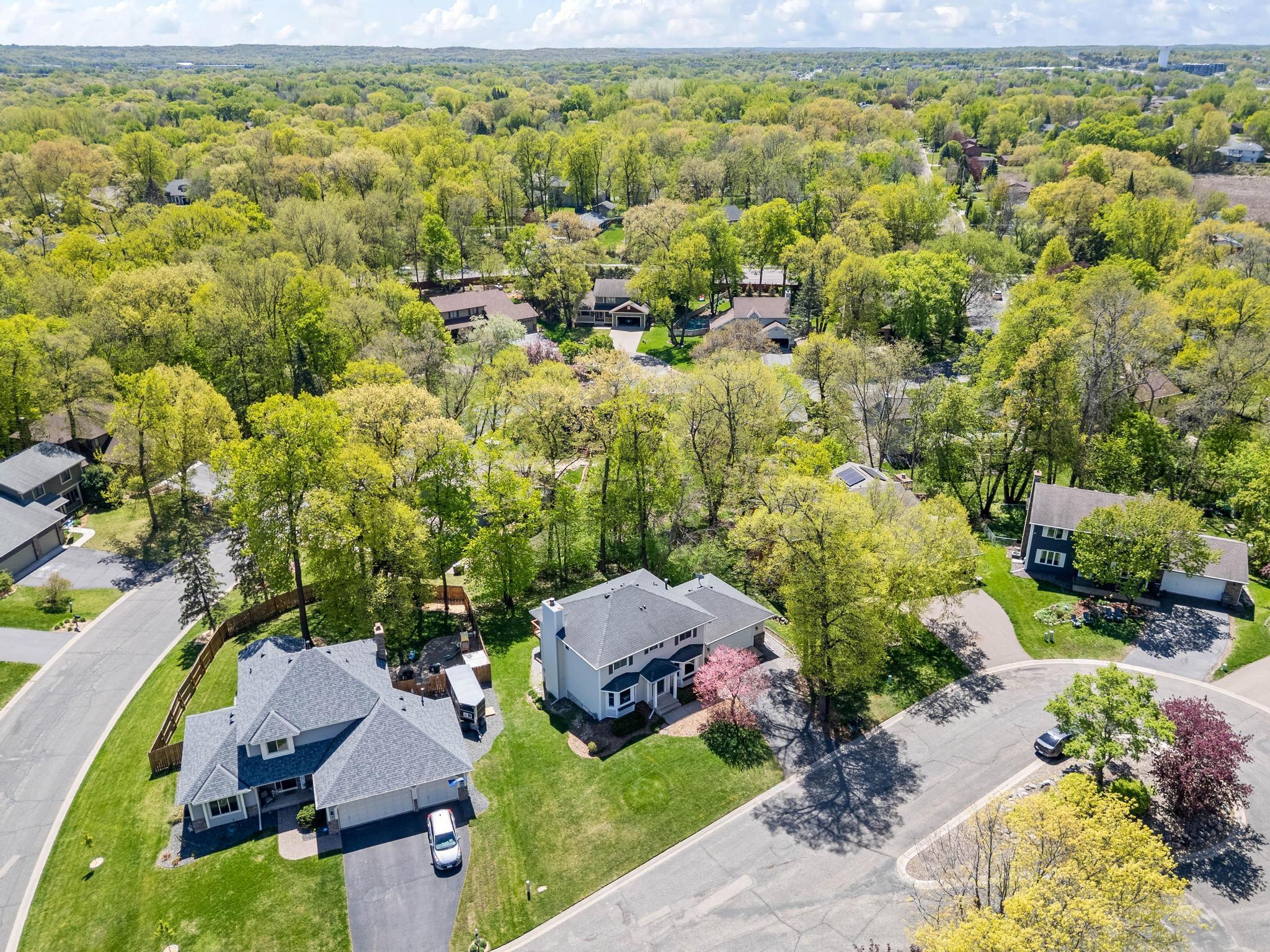 5833 131st Street Circle-44.jpg