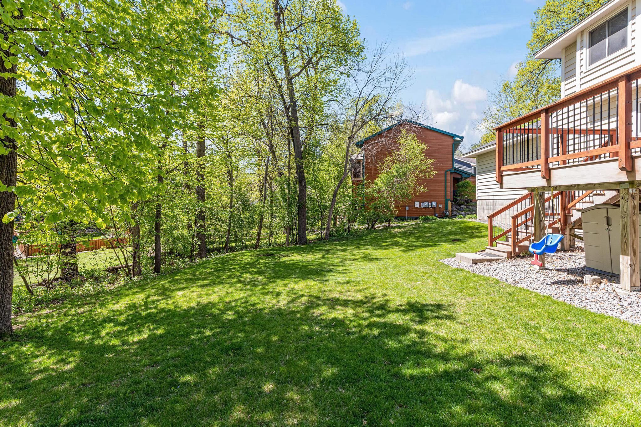 5833 131st Street Circle-36.jpg