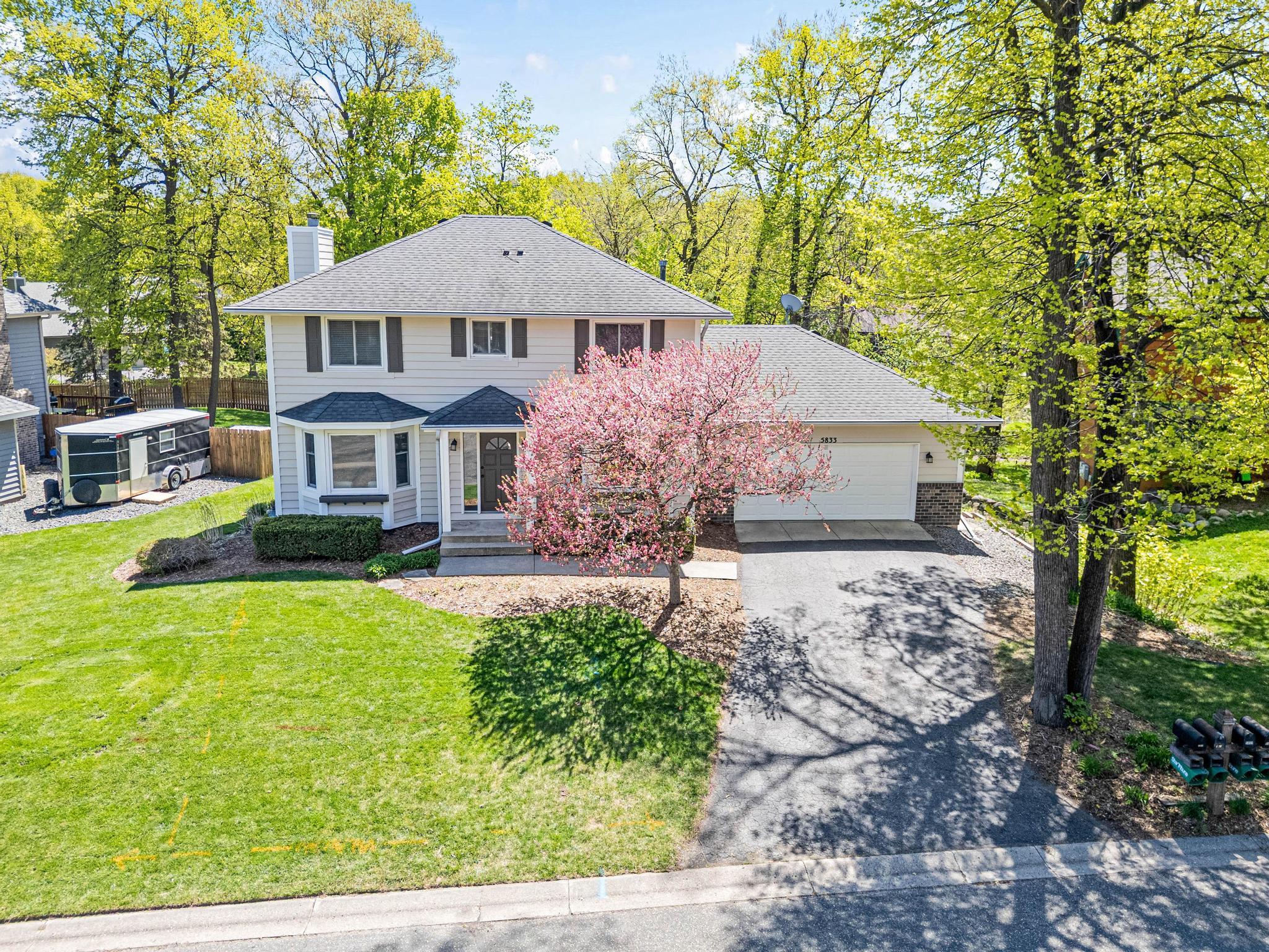 5833 131st Street Circle-1.jpg