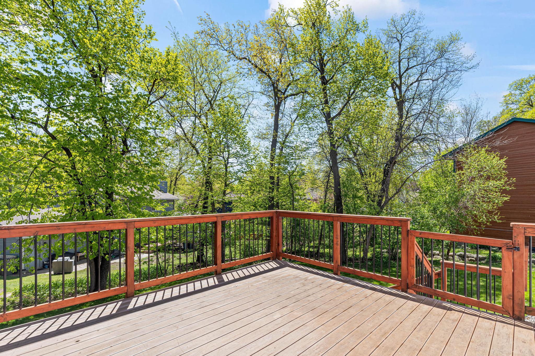 5833 131st Street Circle-39.jpg