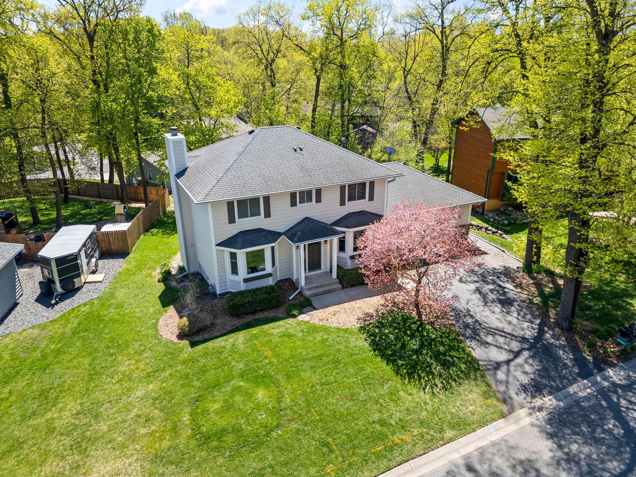 5833 131st Street Circle-40.jpg