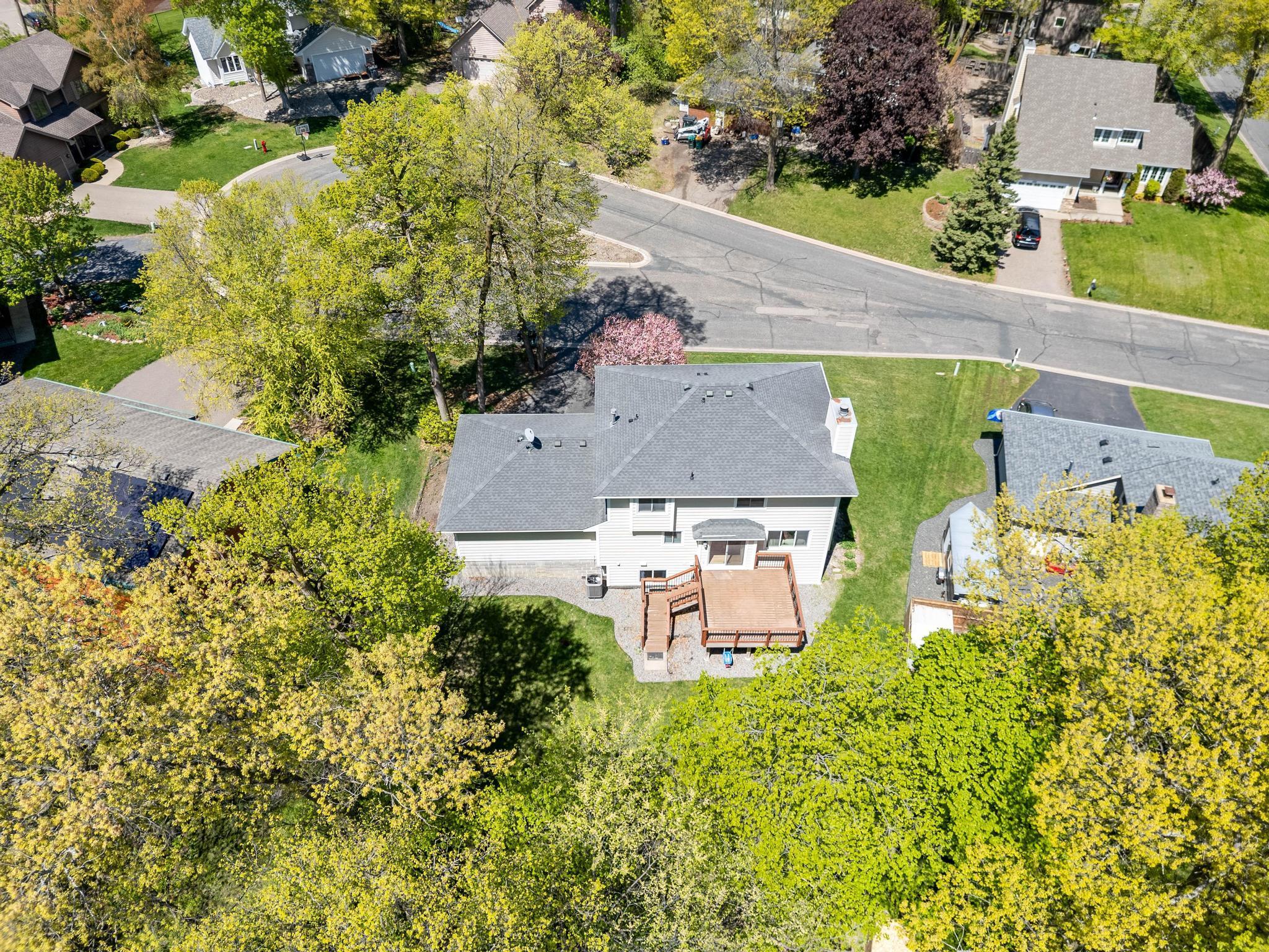 5833 131st Street Circle-42.jpg