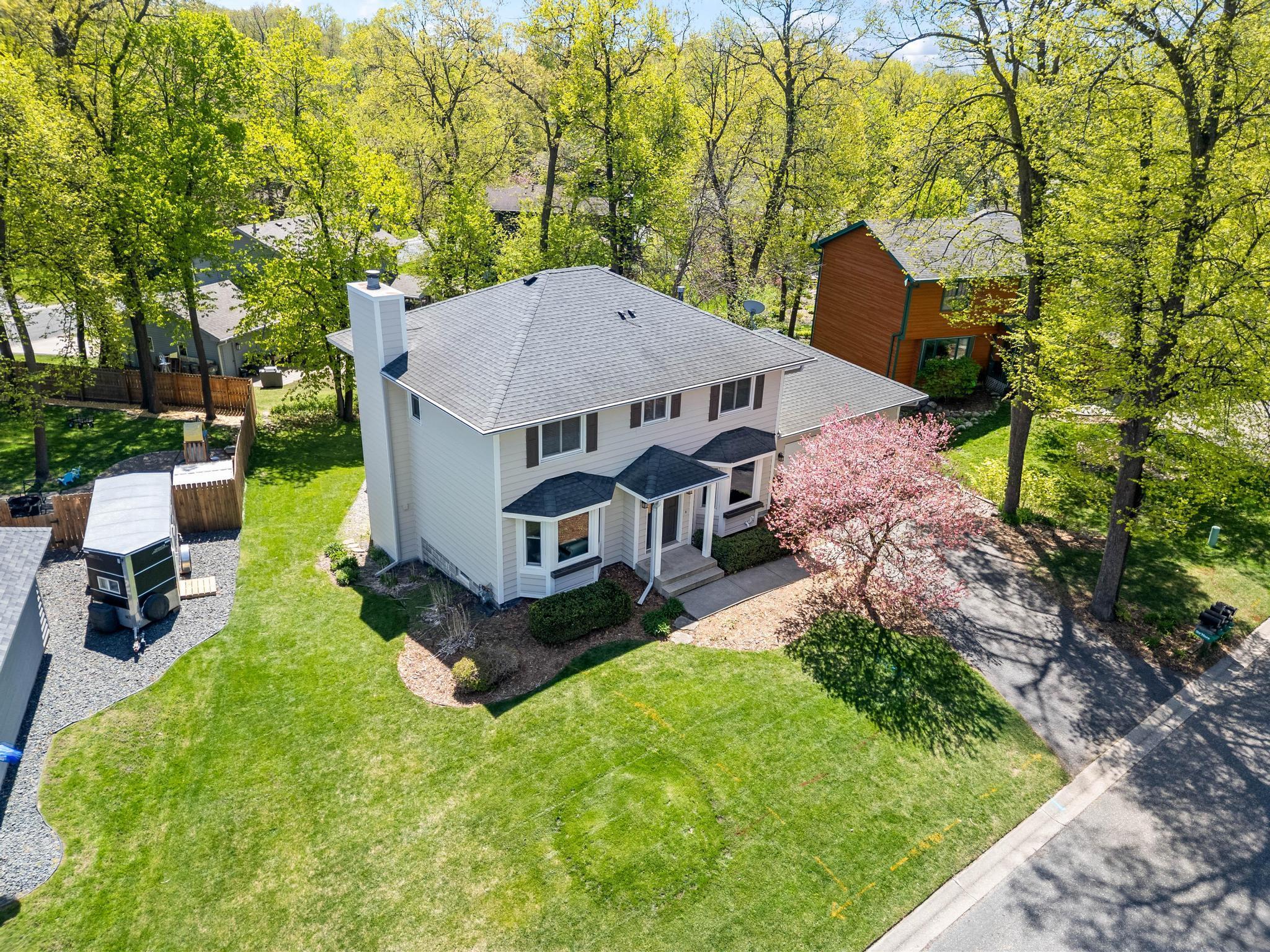 5833 131st Street Circle-45.jpg