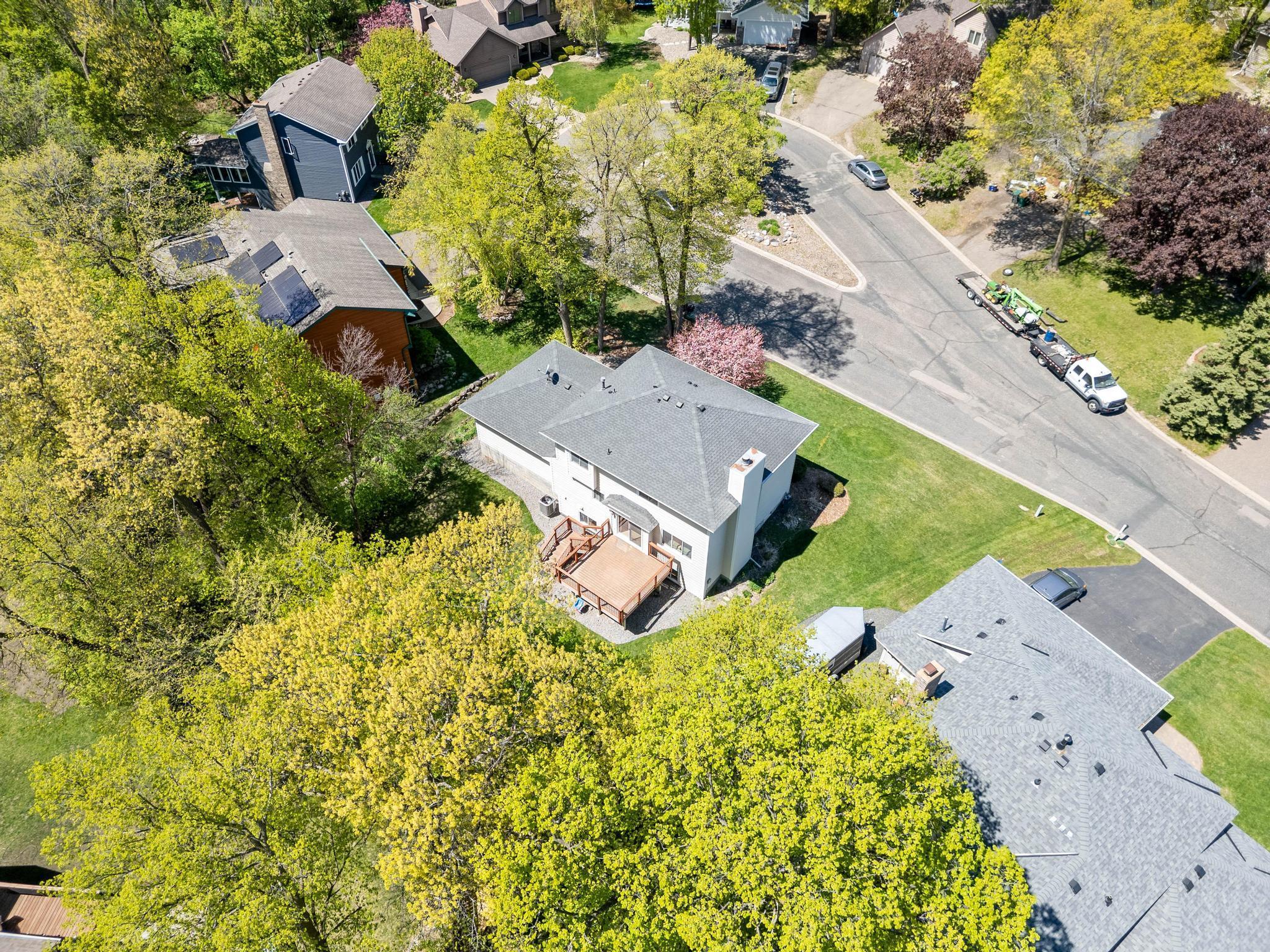 5833 131st Street Circle-43.jpg