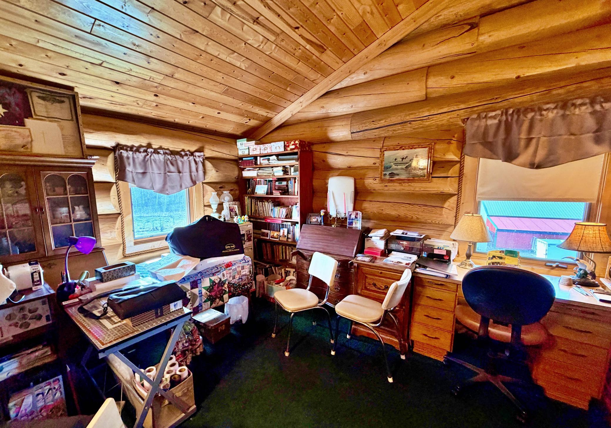 LOFT.jpg