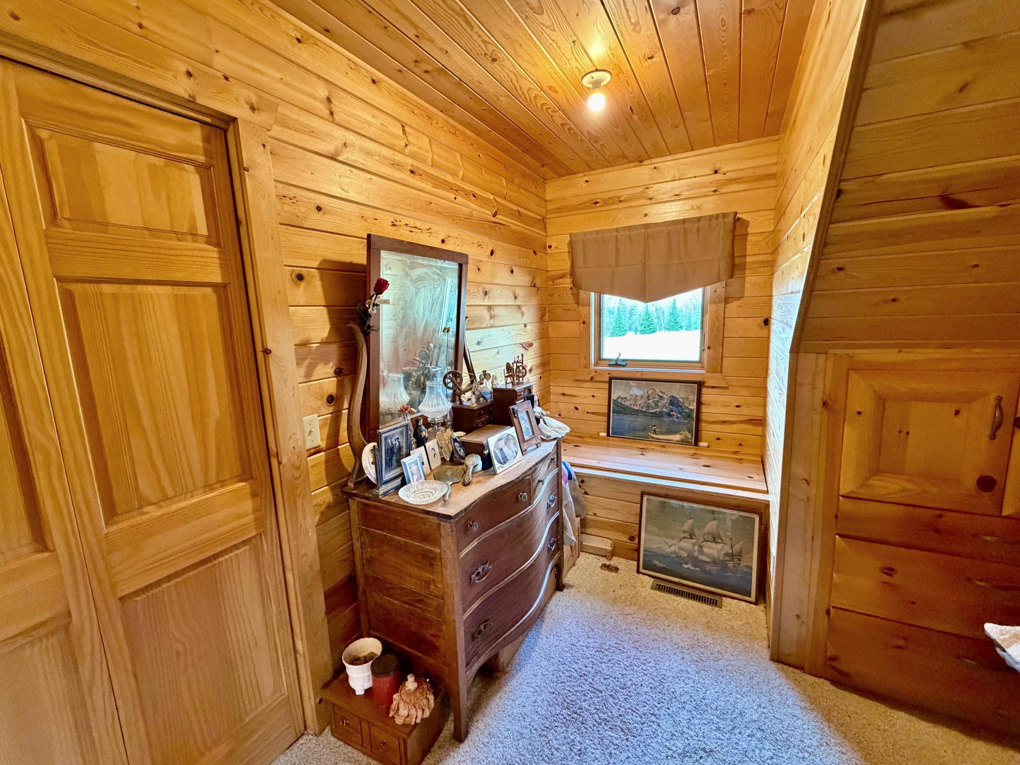 Loft .jpg