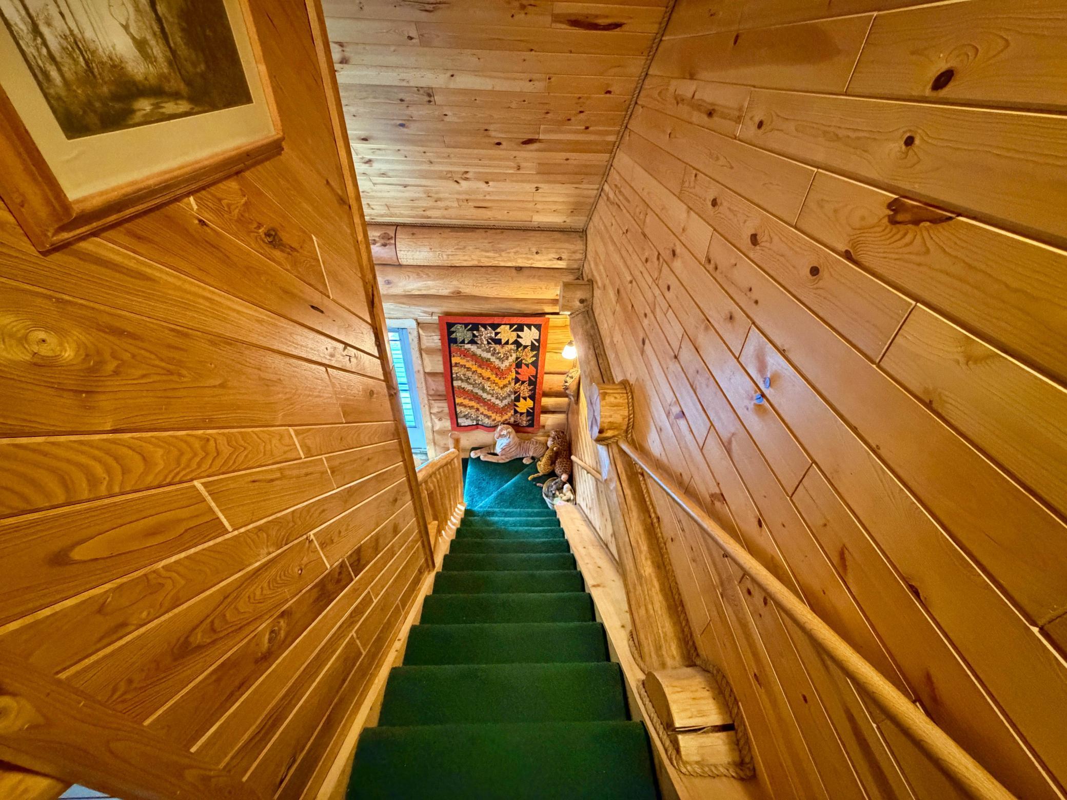 LOFT stairs.jpg