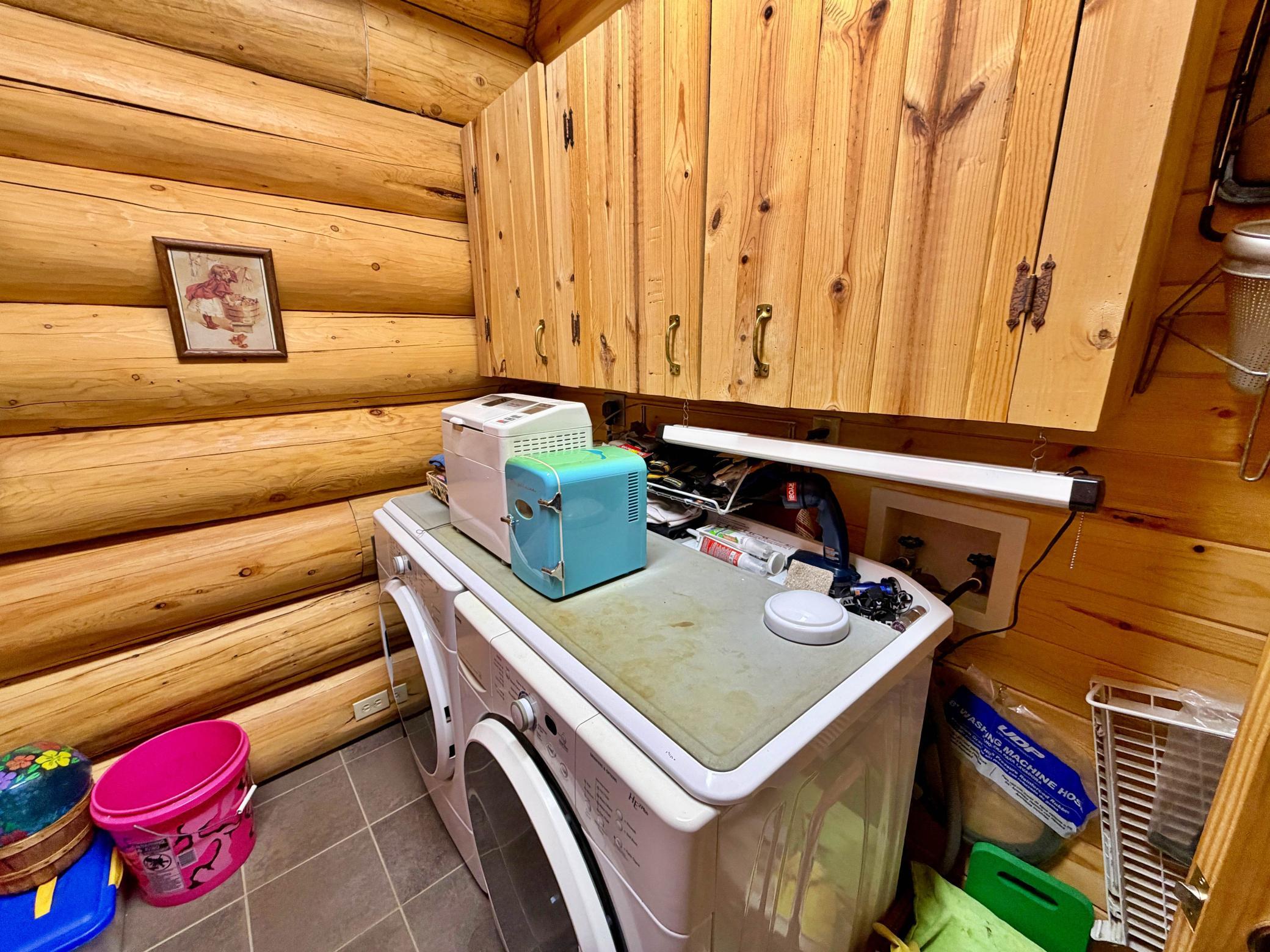 Laundry room on main floor.jpg