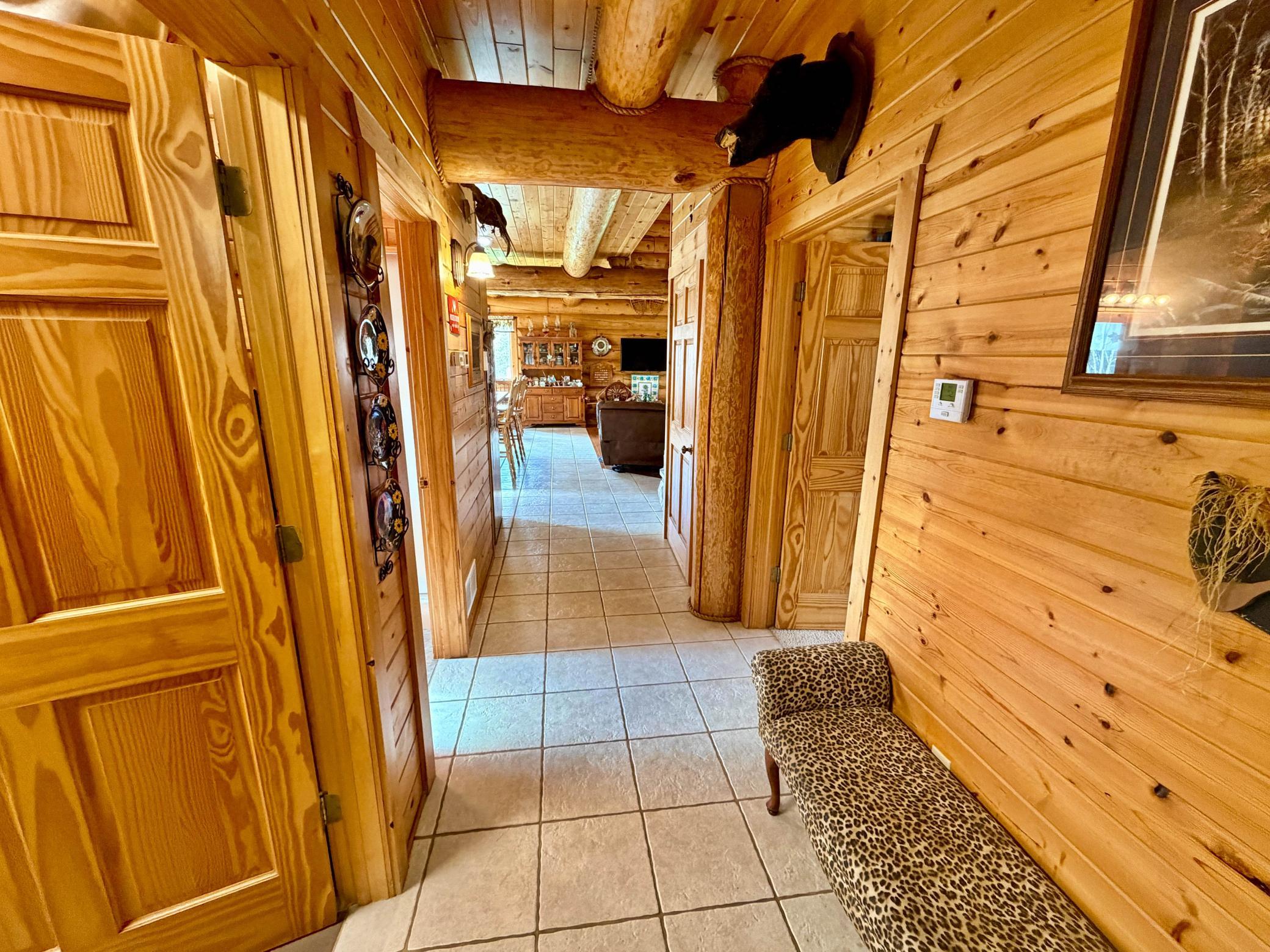 Main floor.jpg