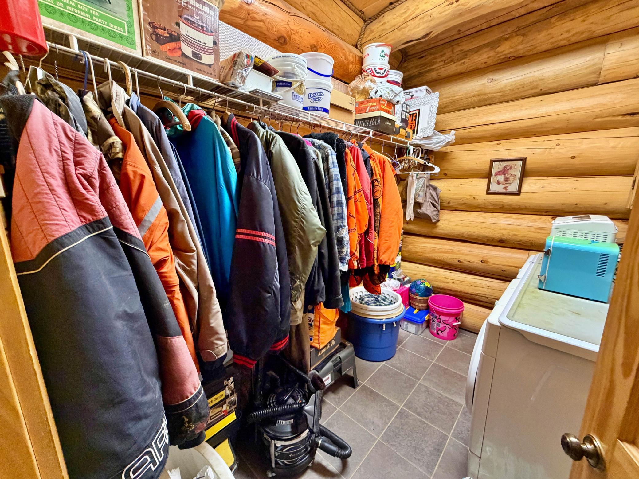 Laundry room main floor.jpg