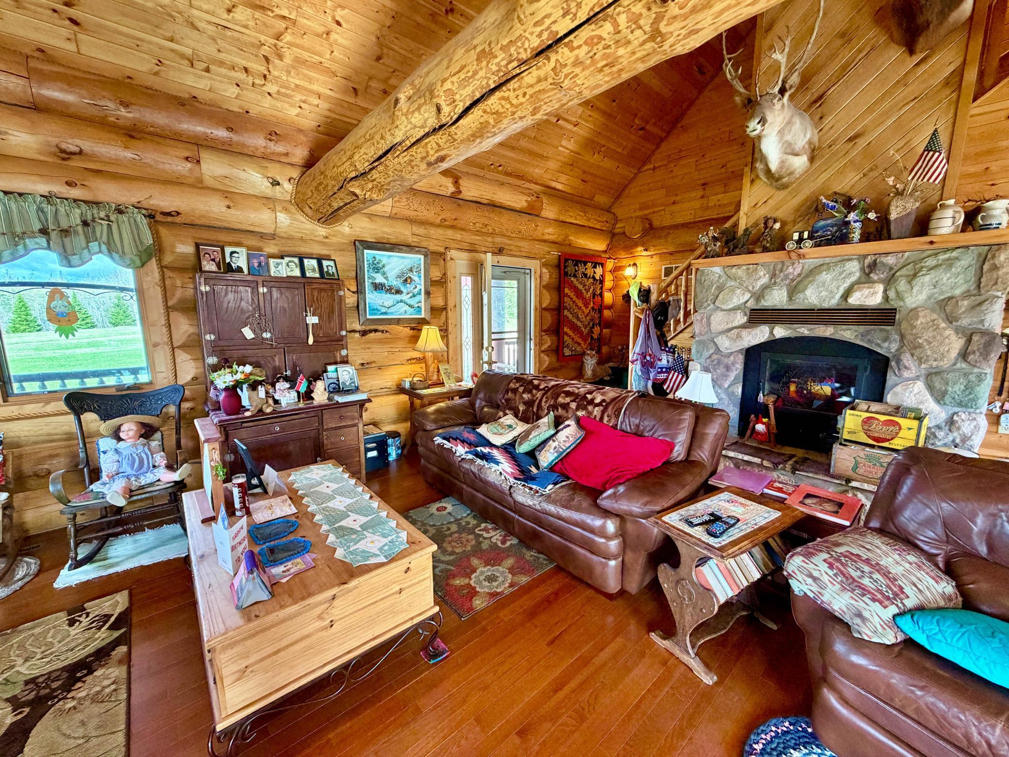 Fireplace stone wood buring.jpg