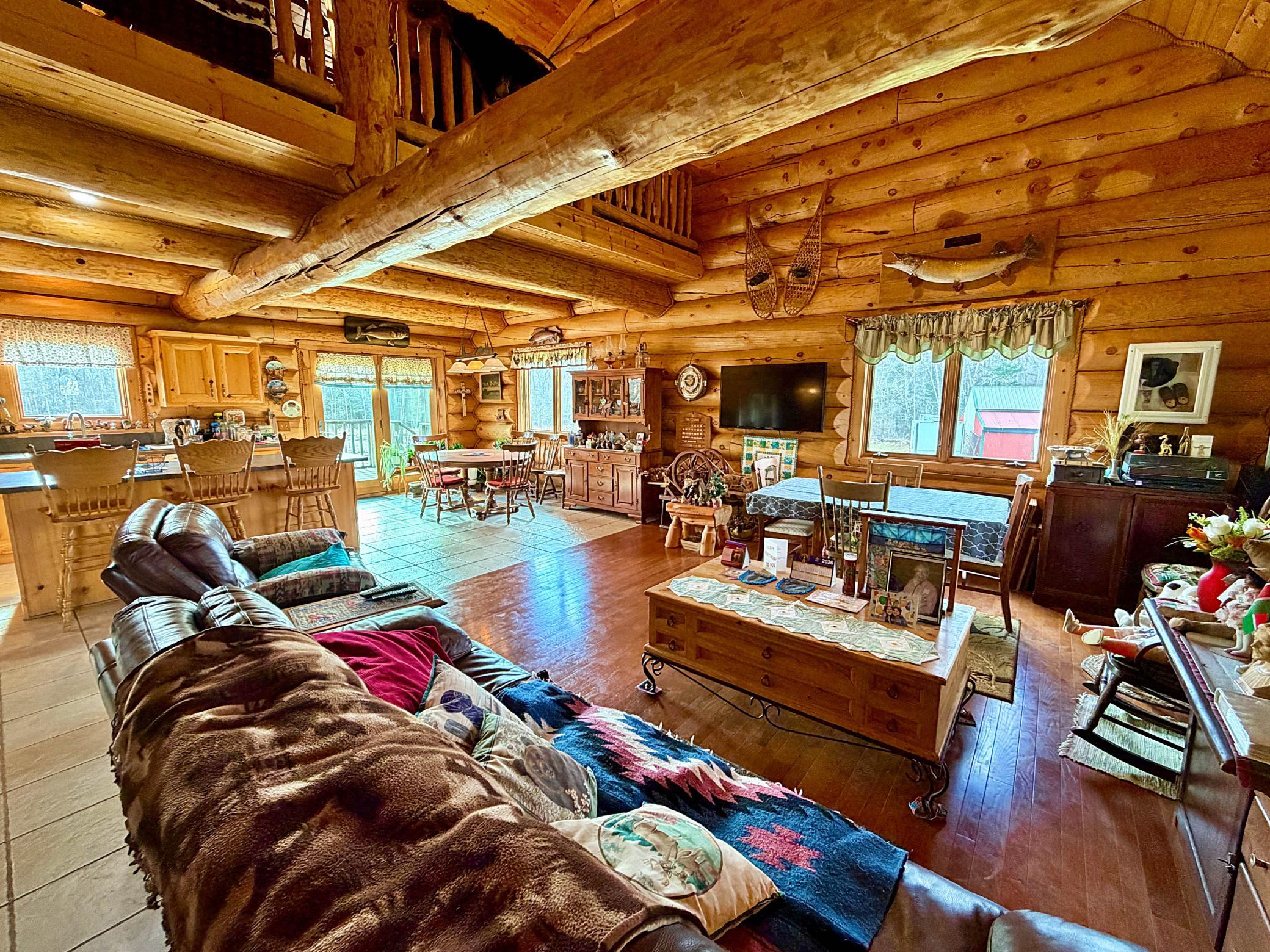 Main floor full view .jpg