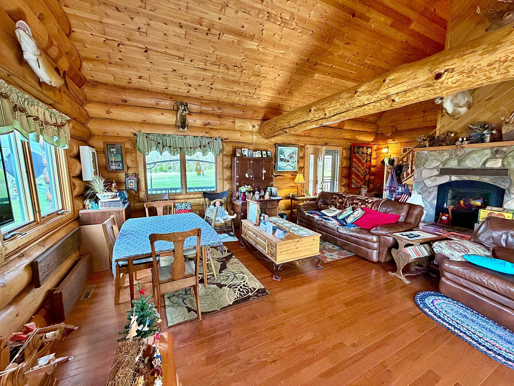 Main floor Living room with fireplace.jpg