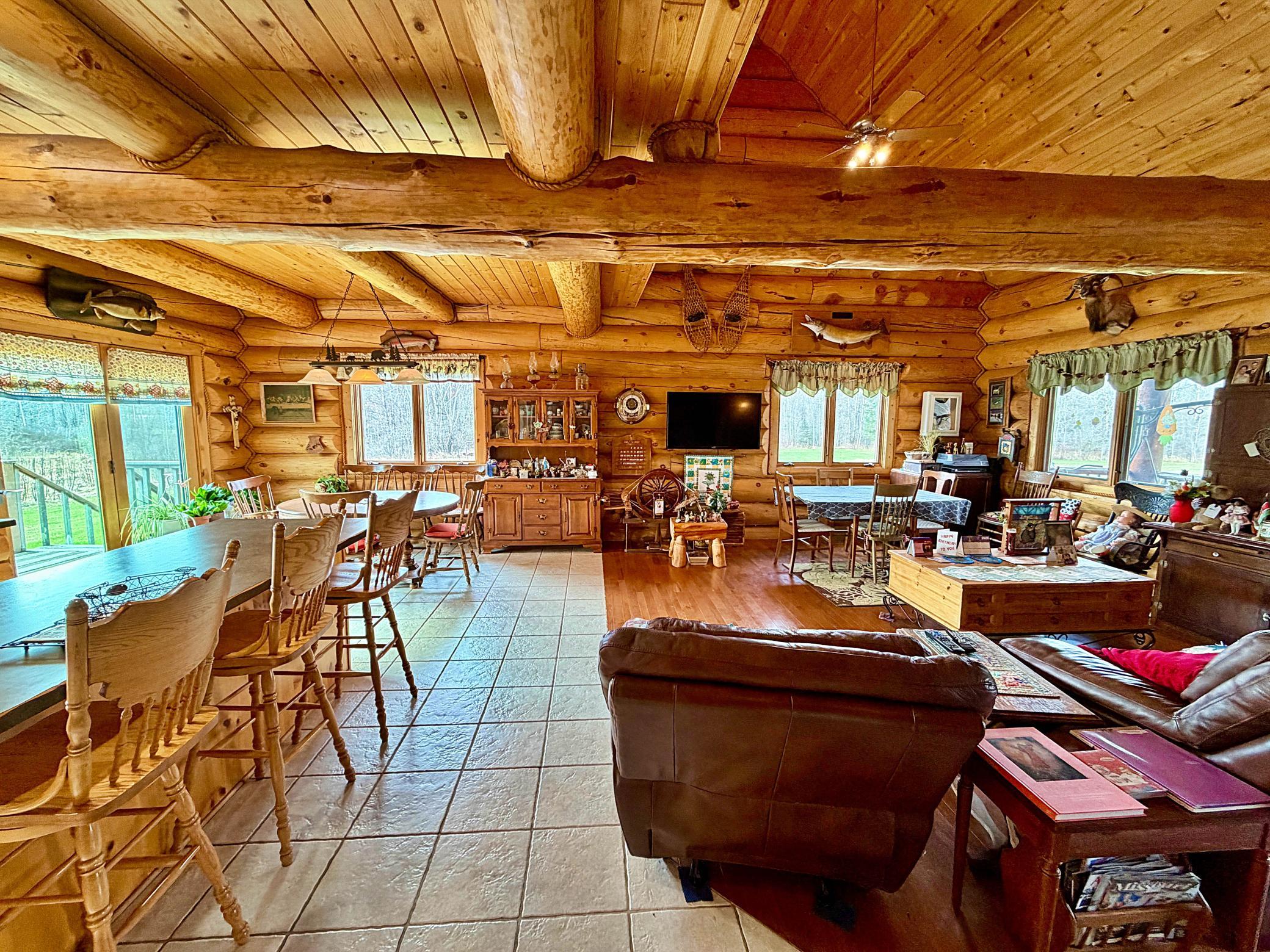 Open floorplan view of main floor.jpg