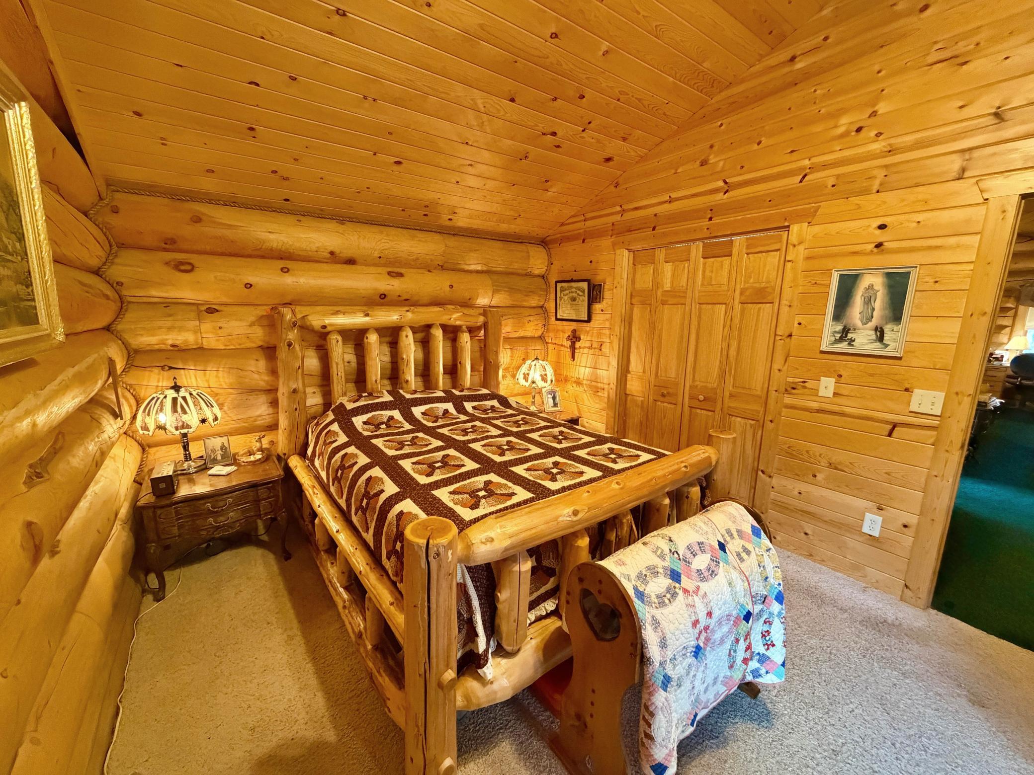 Bedroom .jpg