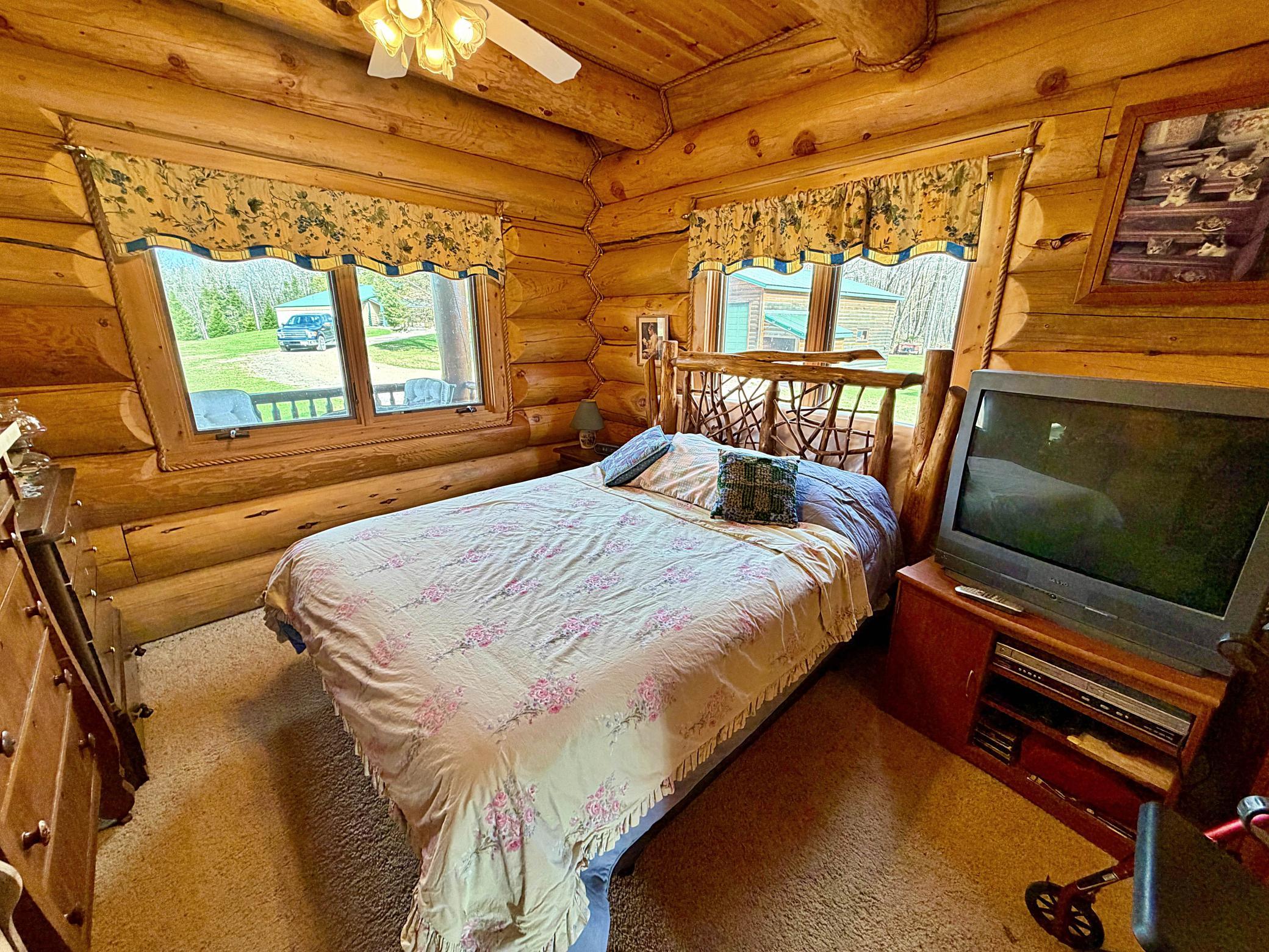 Bedroom 1 main floor.jpg