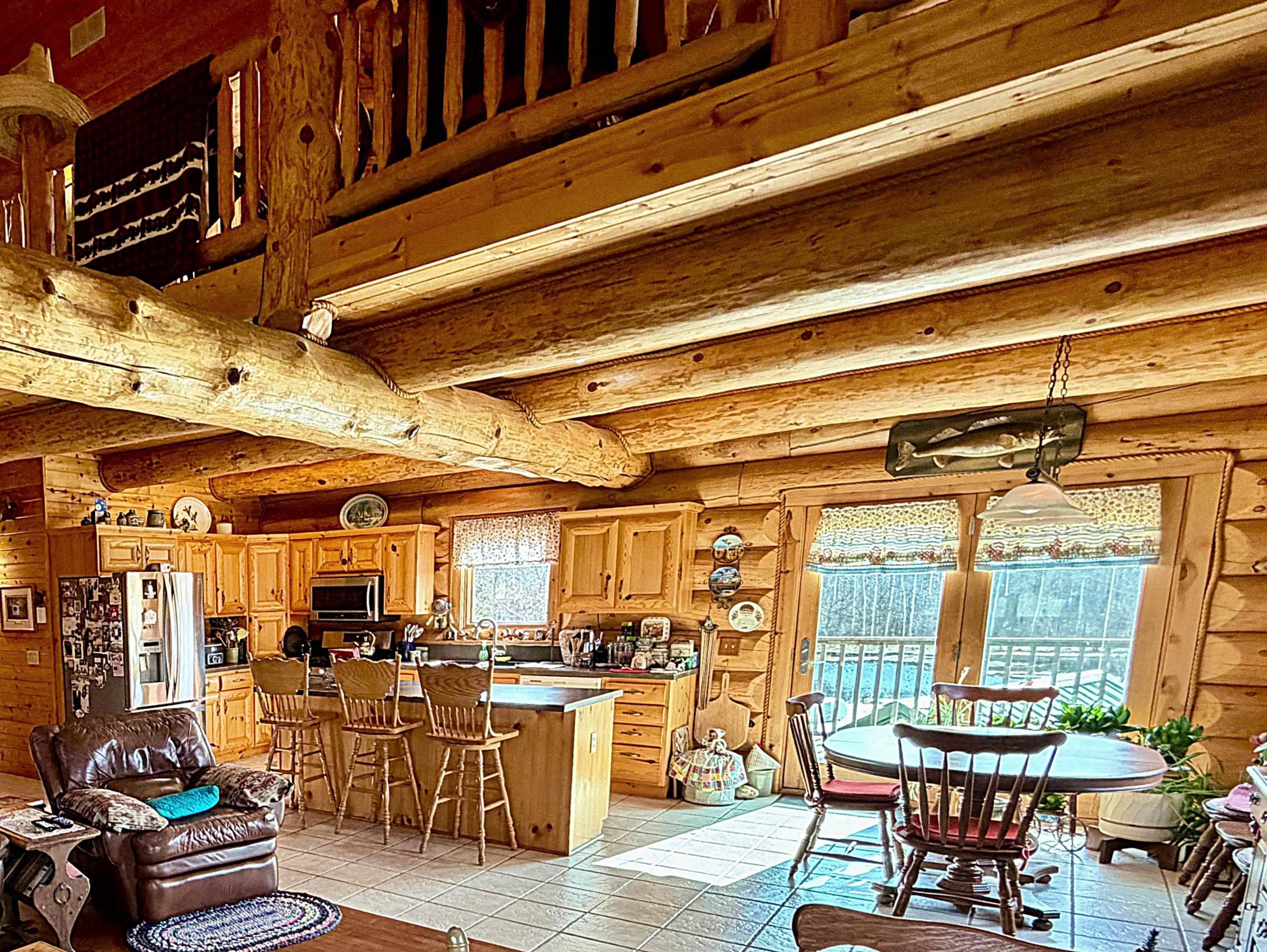 Main floor view from living room to kitchen (1).jpg