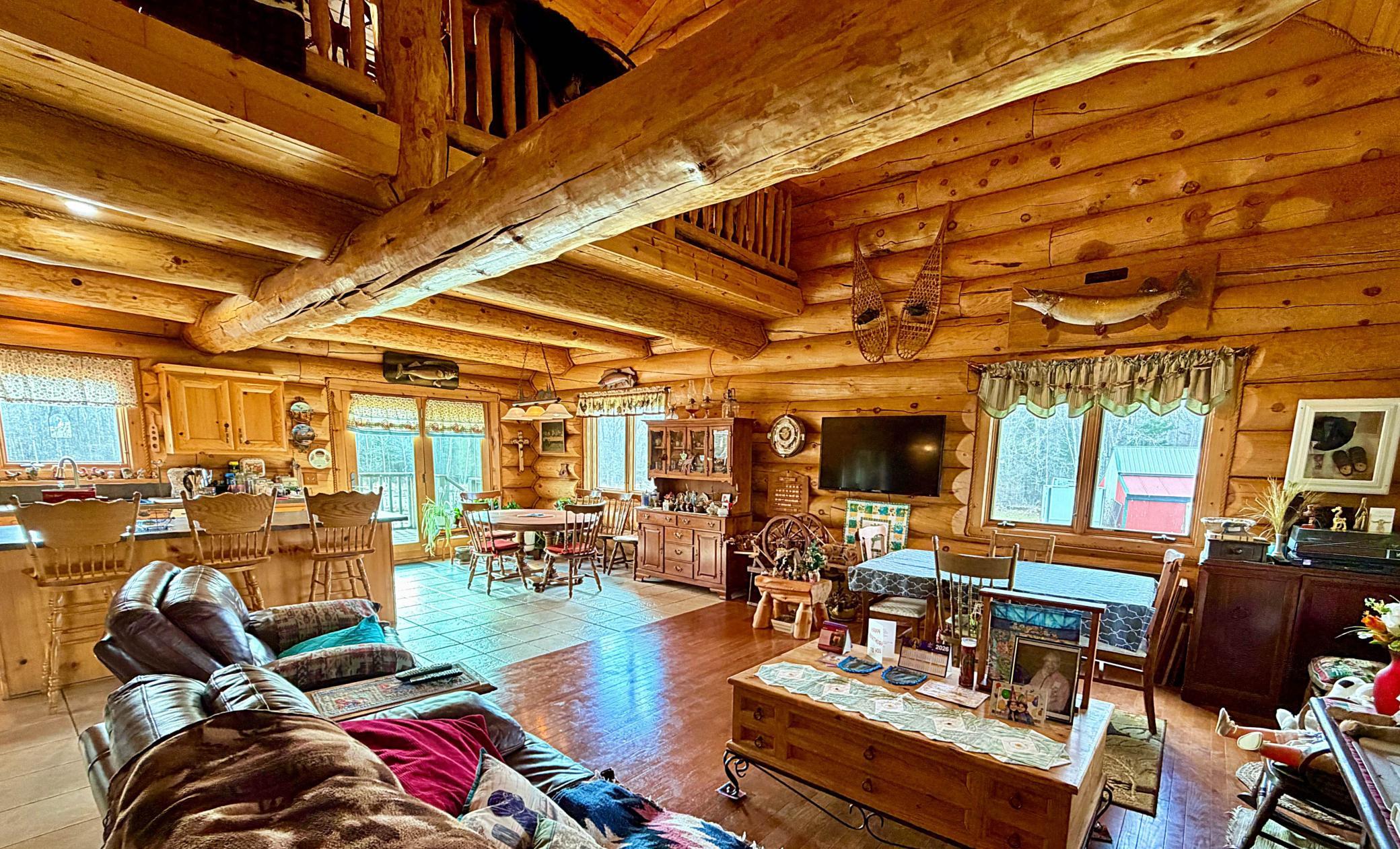Main floor full view (1).jpg