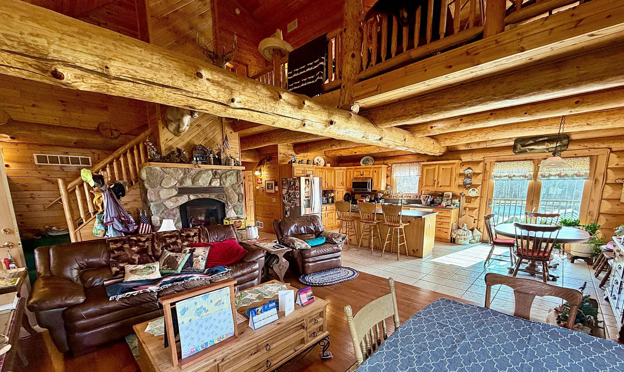 Main floor view from living room to kitchen.jpg