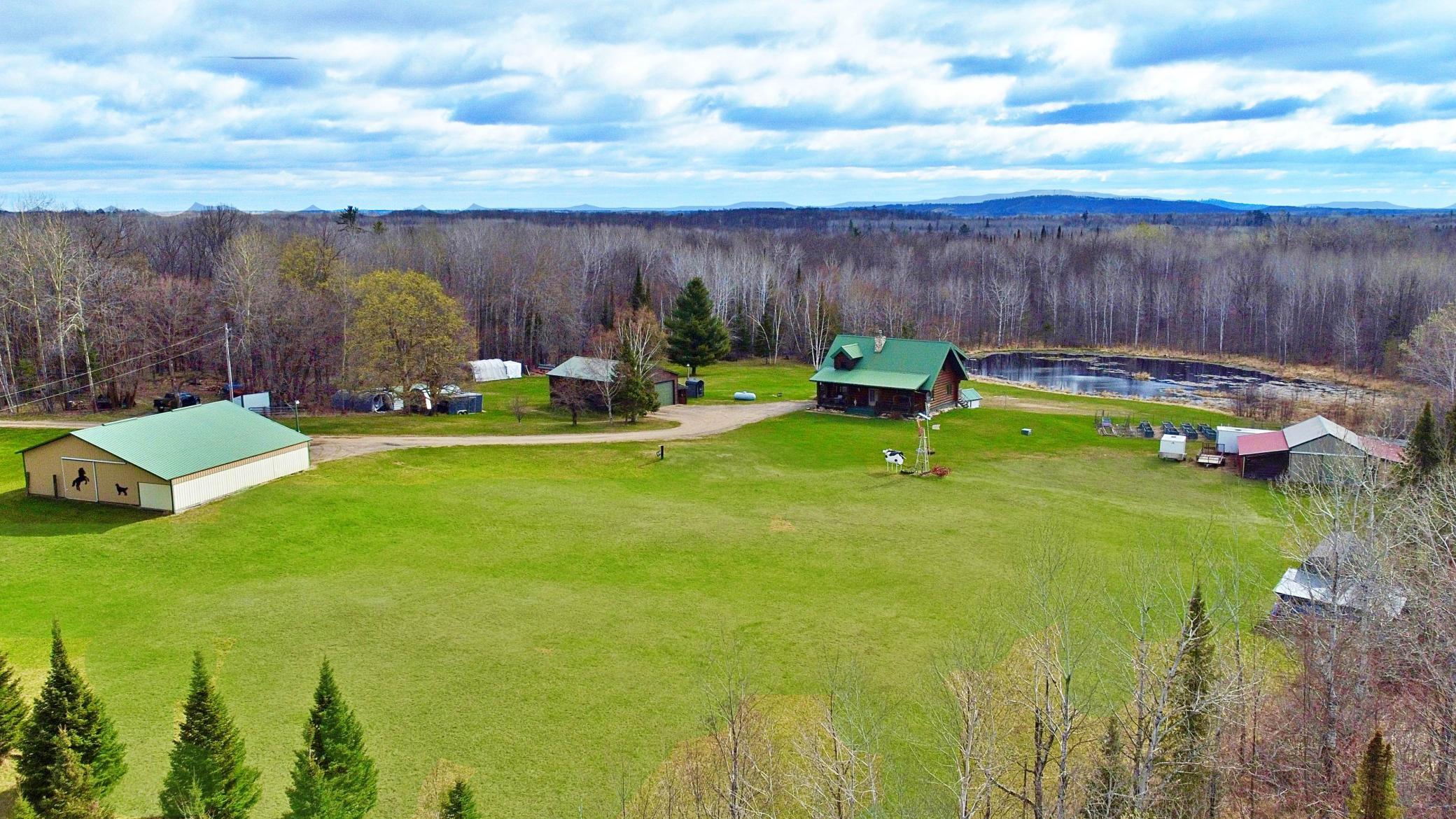 Aerial view of property.jpg
