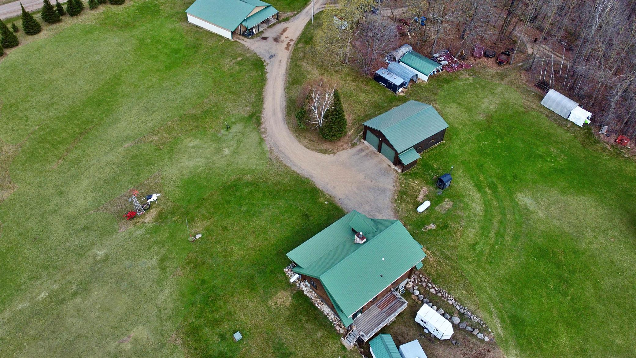 Aerial view of property layout.jpg