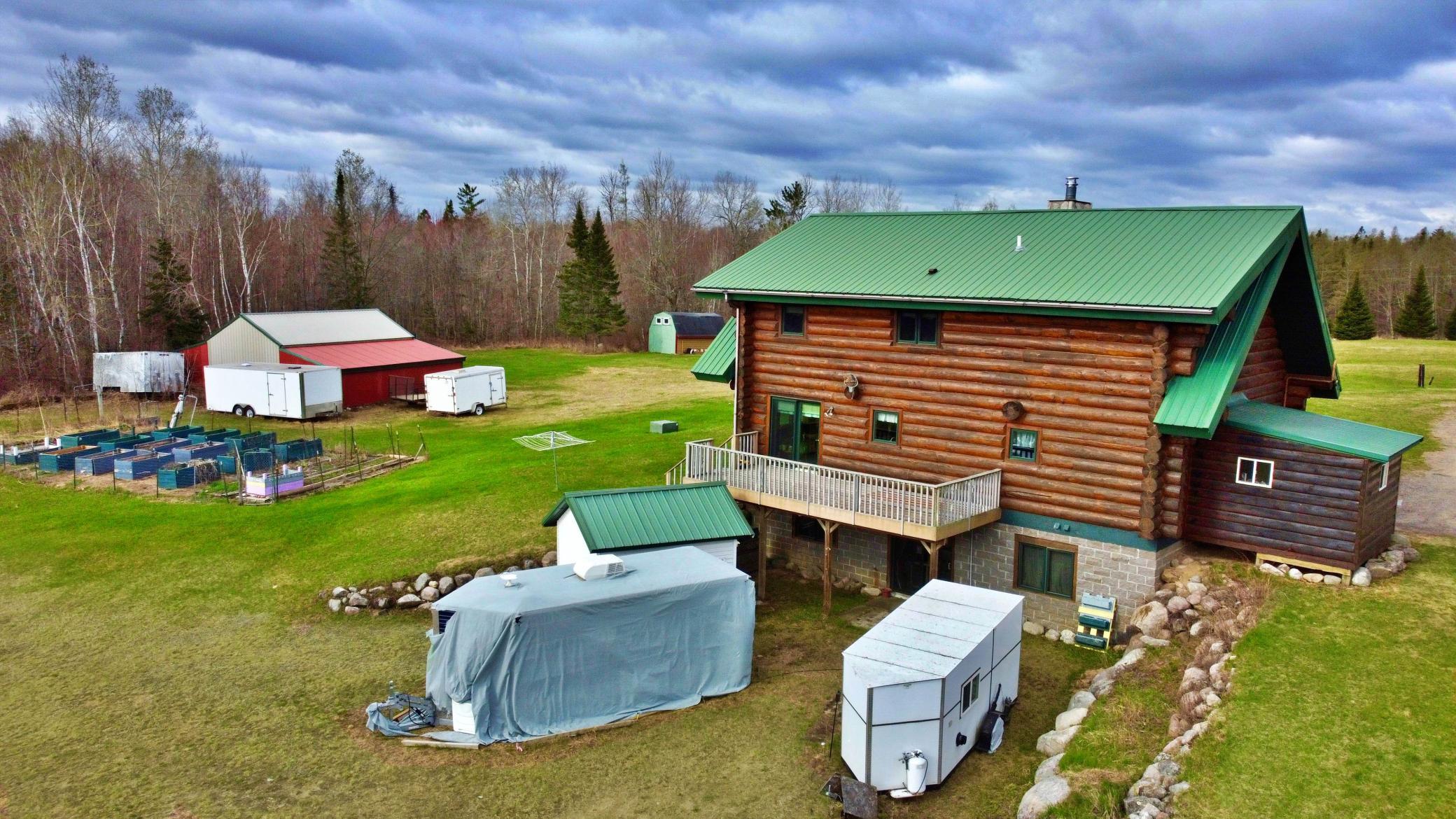 View of back side of the home and property.jpg
