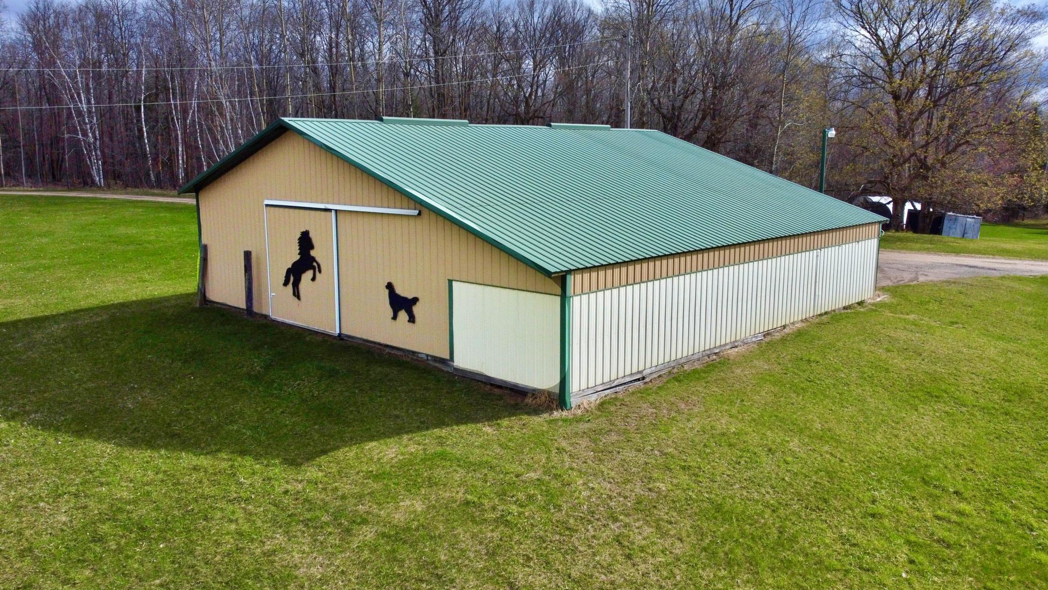 Pole Building.jpg