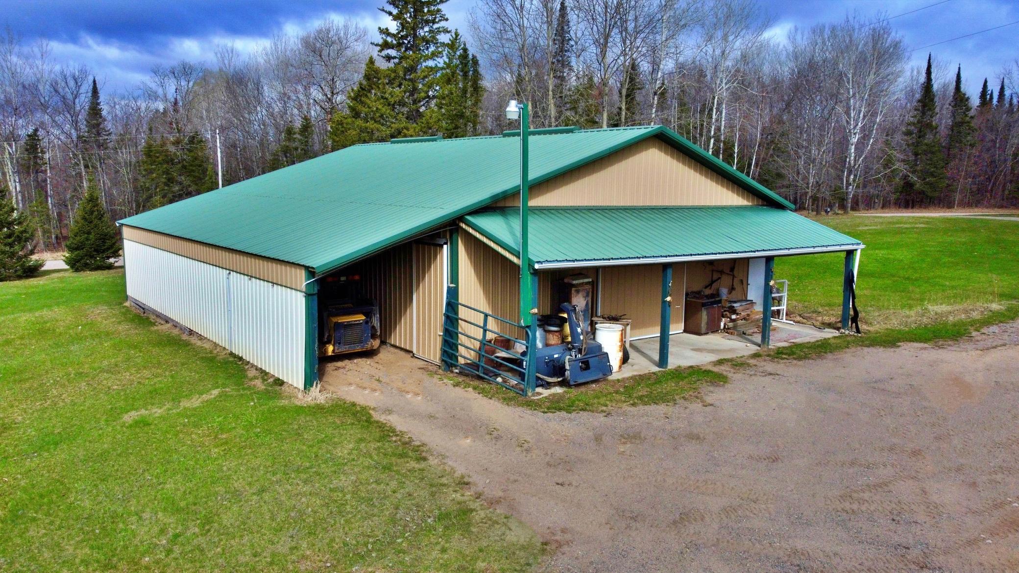 View of yard.jpg