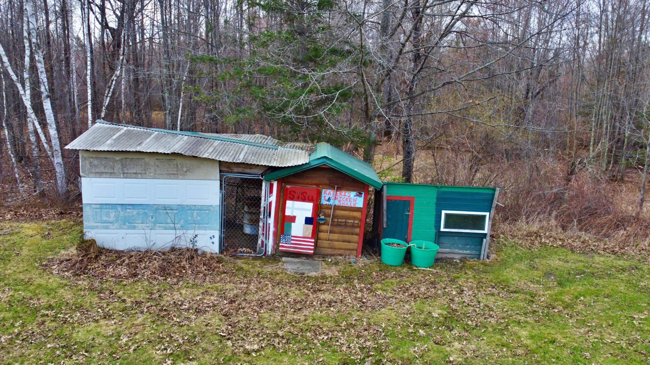 Sheds .jpg