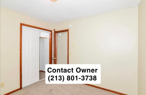 421 Rush Avenue NW, Elk River, MN 55330