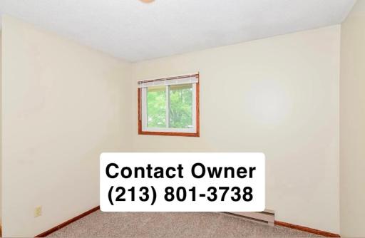421 Rush Avenue NW, Elk River, MN 55330