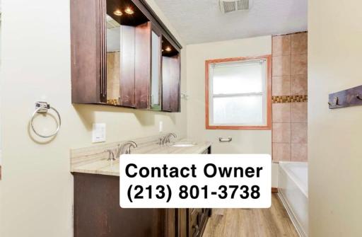 421 Rush Avenue NW, Elk River, MN 55330