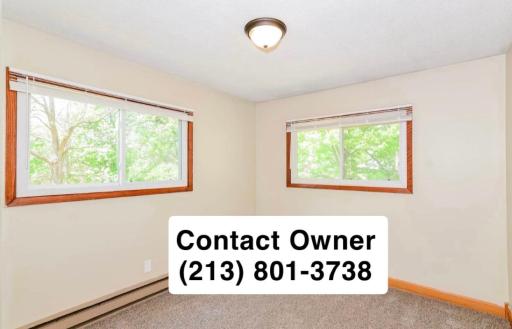 421 Rush Avenue NW, Elk River, MN 55330