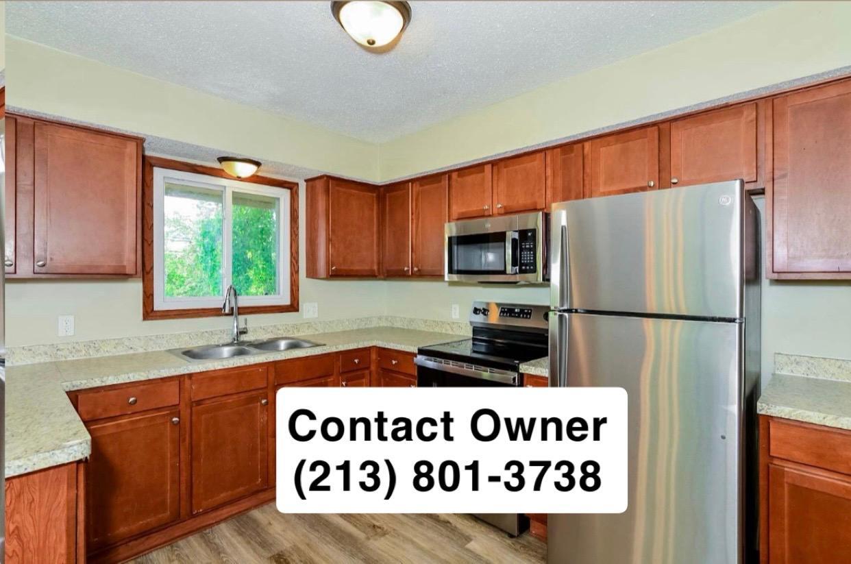 IMG_1960.jpg