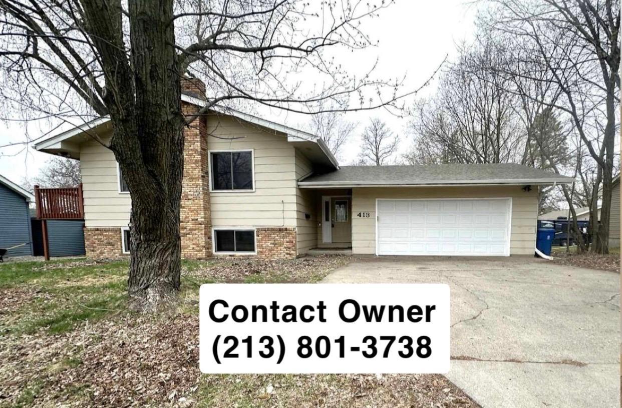 IMG_1956.jpg