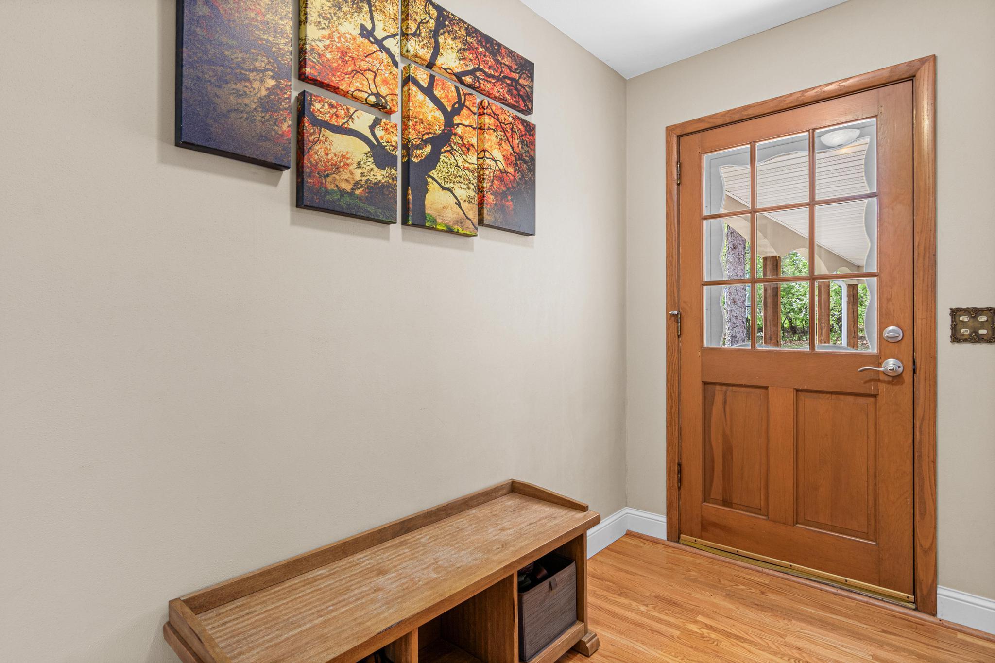 4230 Maple Ln, Minnetonka-10.jpg