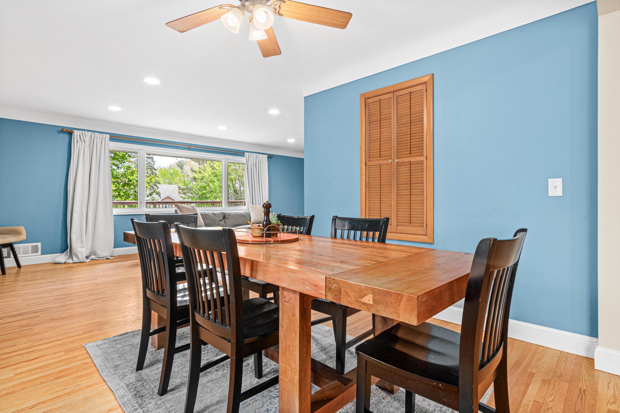 4230 Maple Ln, Minnetonka-19.jpg