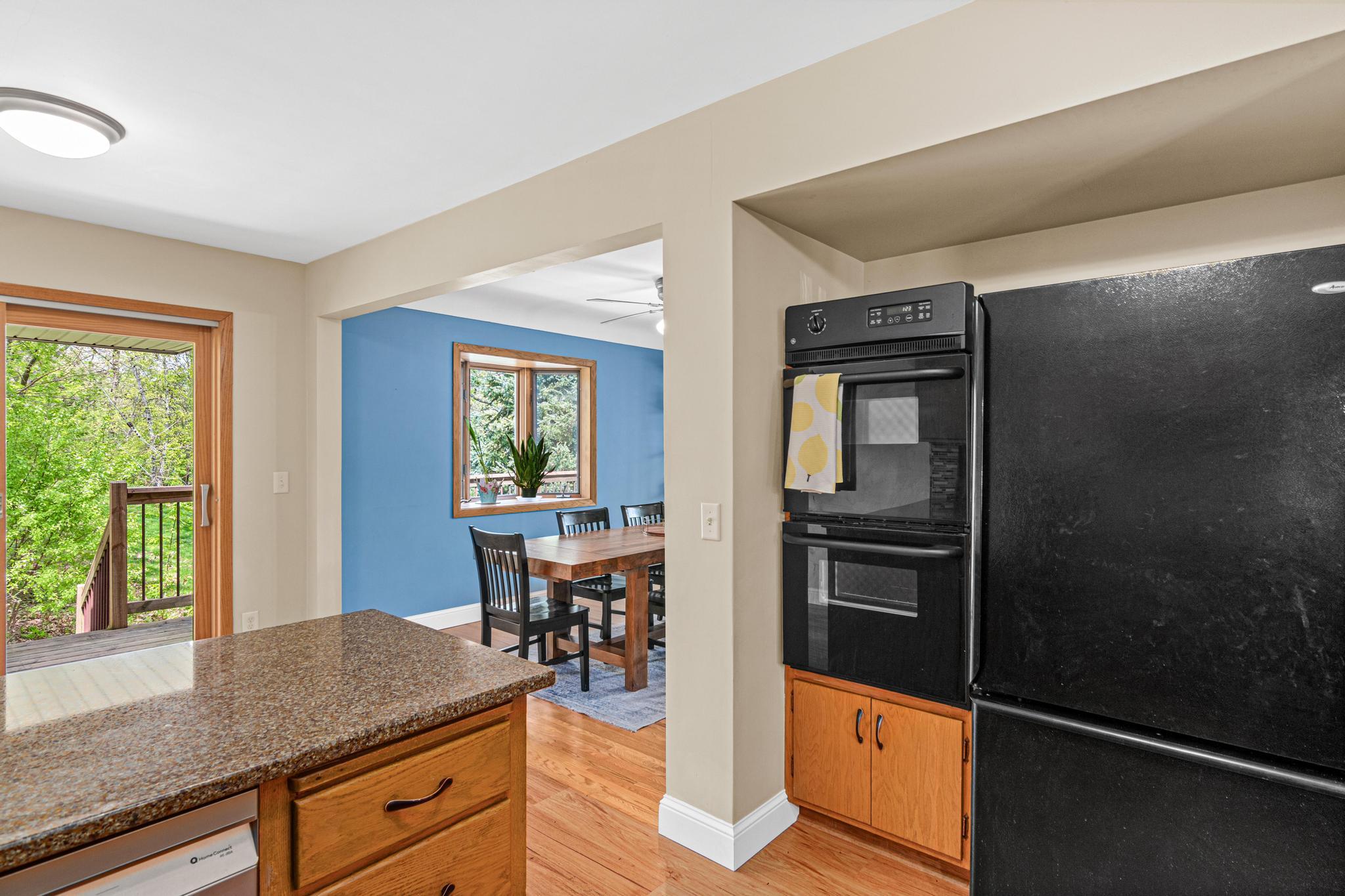 4230 Maple Ln, Minnetonka-18.jpg