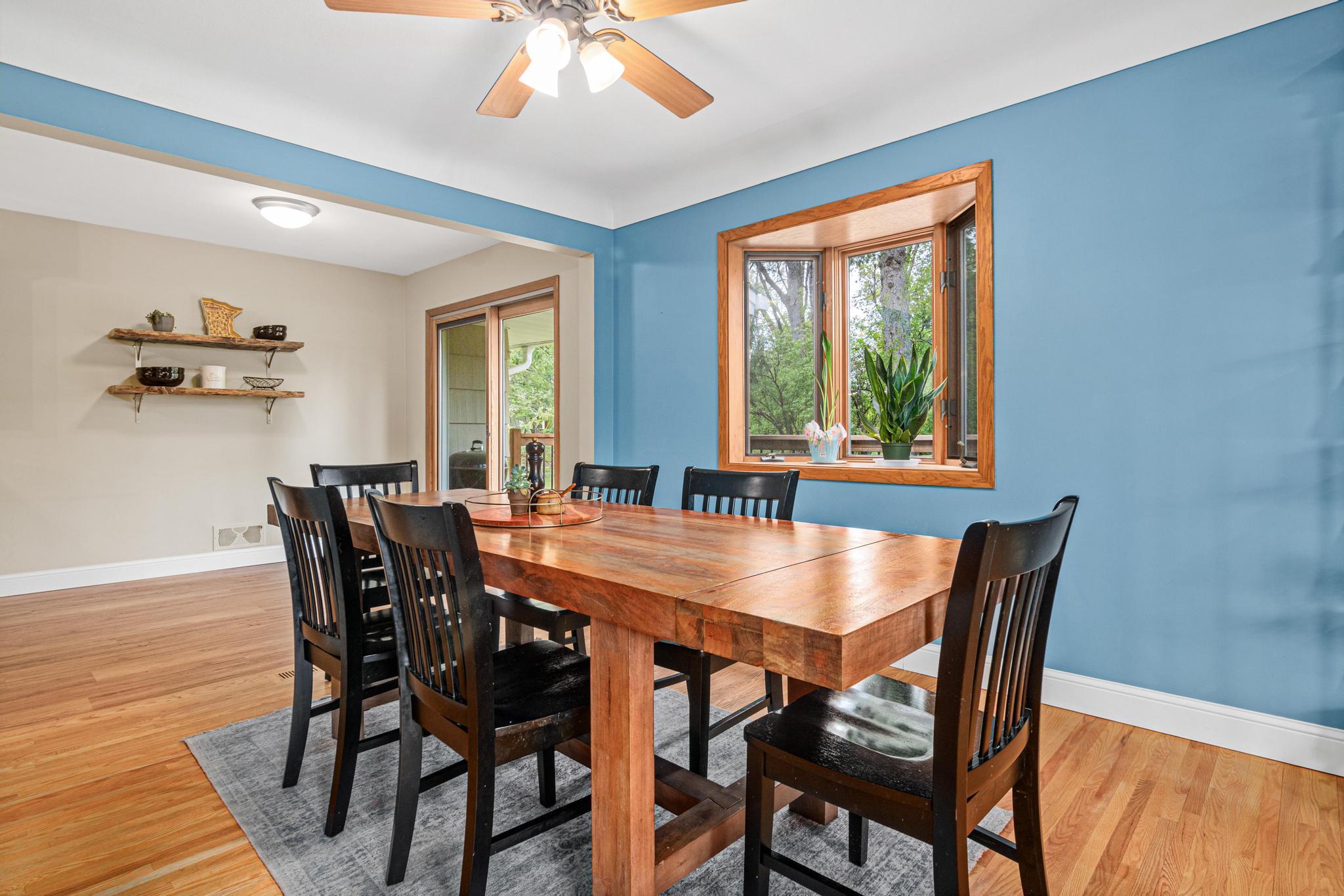 4230 Maple Ln, Minnetonka-20.jpg