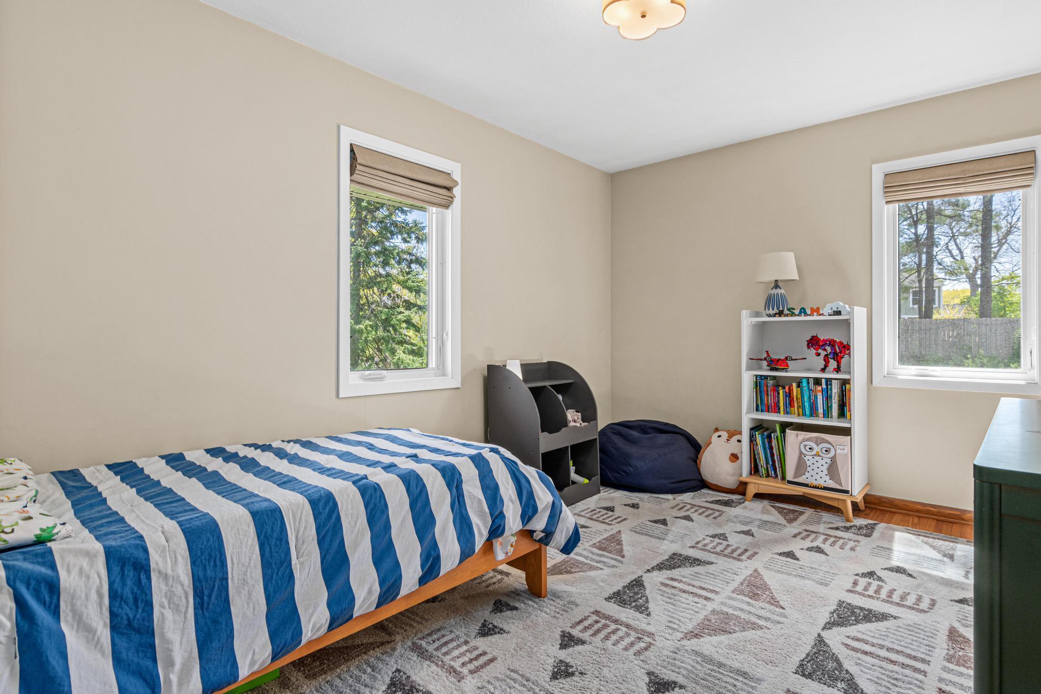 4230 Maple Ln, Minnetonka-26.jpg