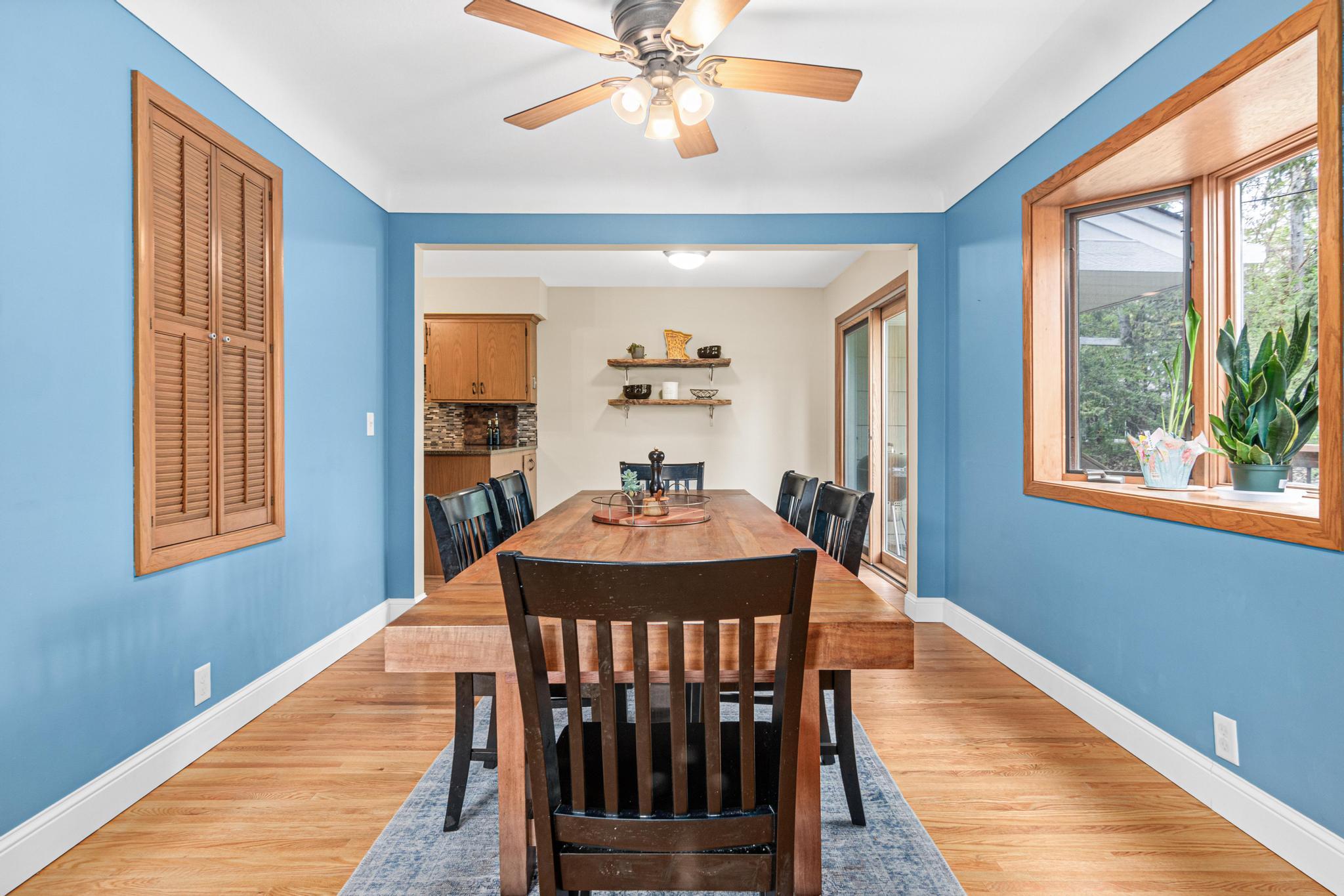 4230 Maple Ln, Minnetonka-21.jpg