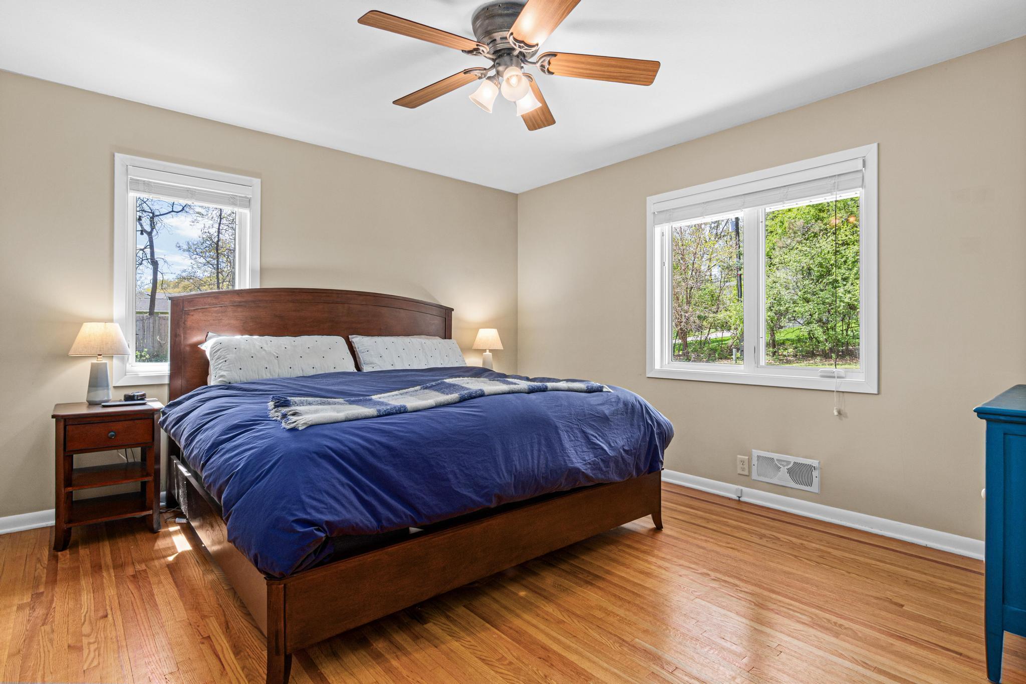 4230 Maple Ln, Minnetonka-27.jpg