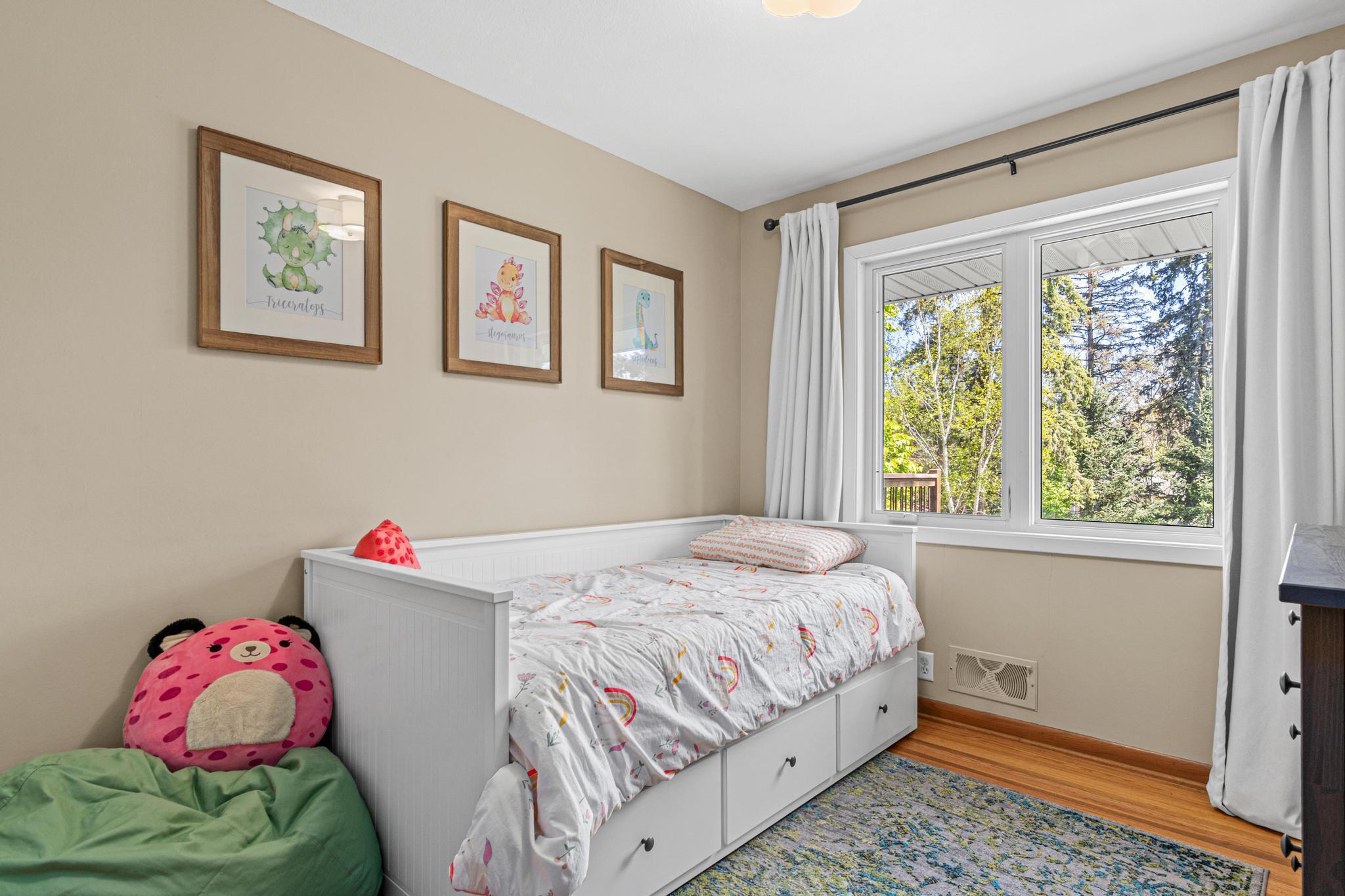 4230 Maple Ln, Minnetonka-25.jpg