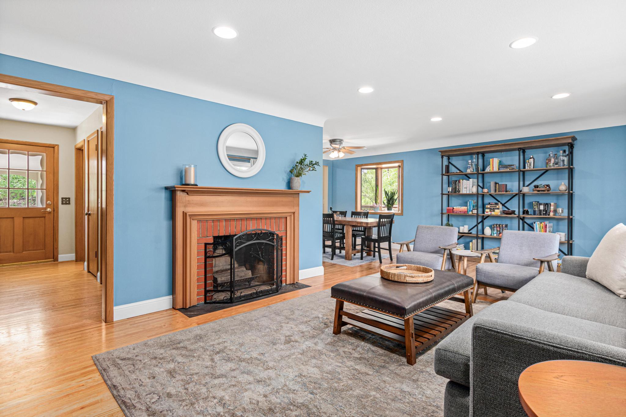 4230 Maple Ln, Minnetonka-22.jpg