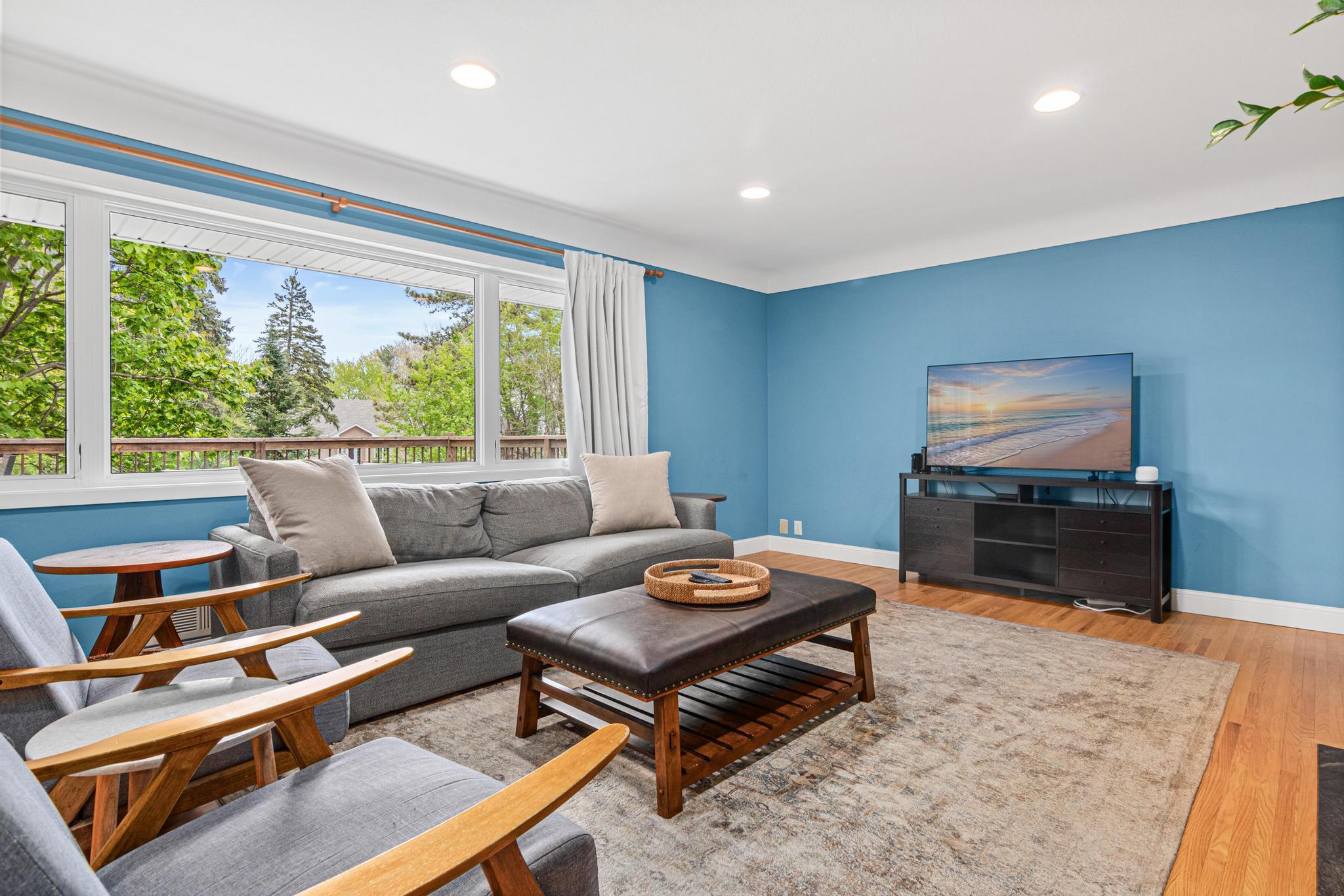 4230 Maple Ln, Minnetonka-24.jpg